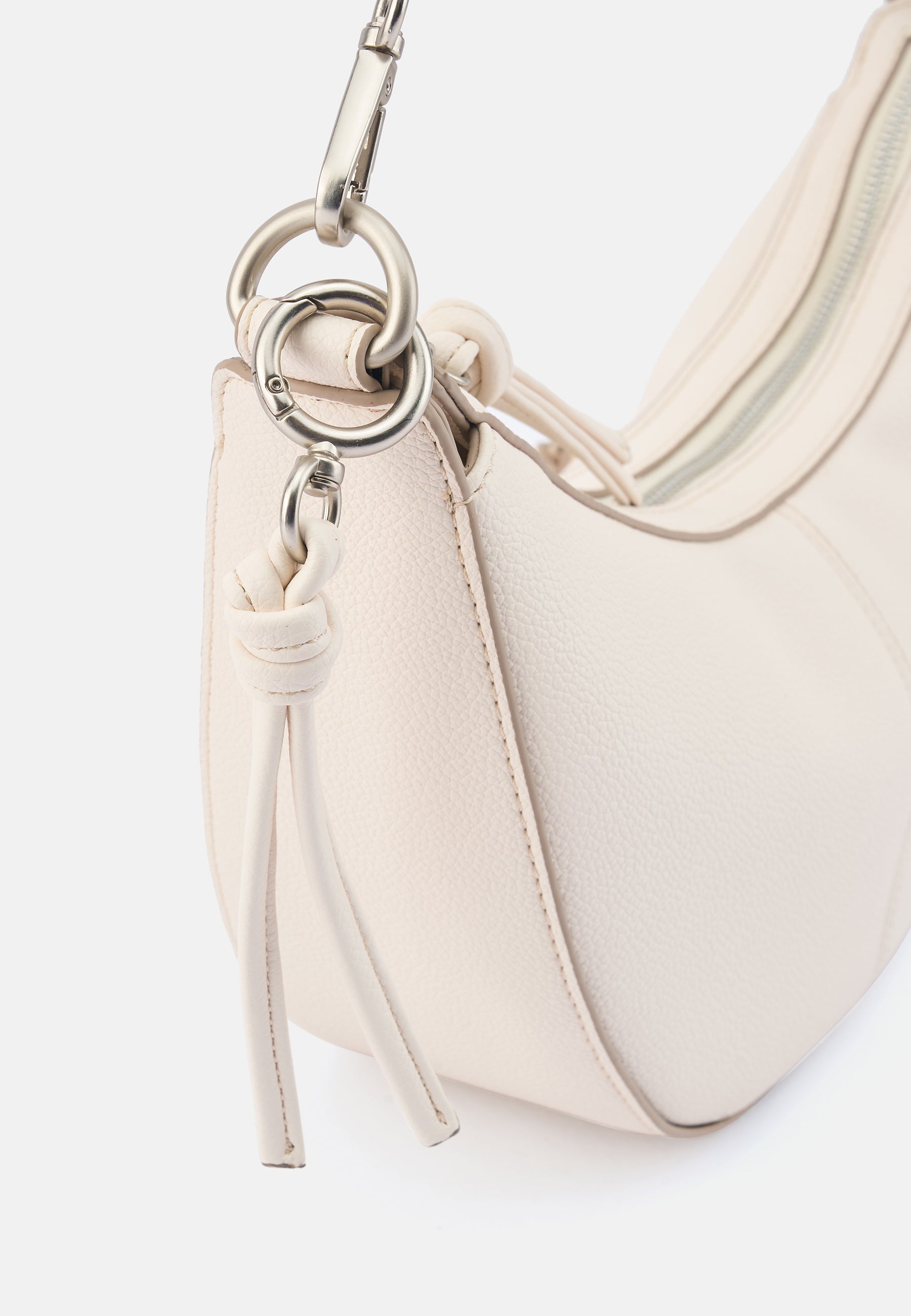 That’s My Halfmoon Bag