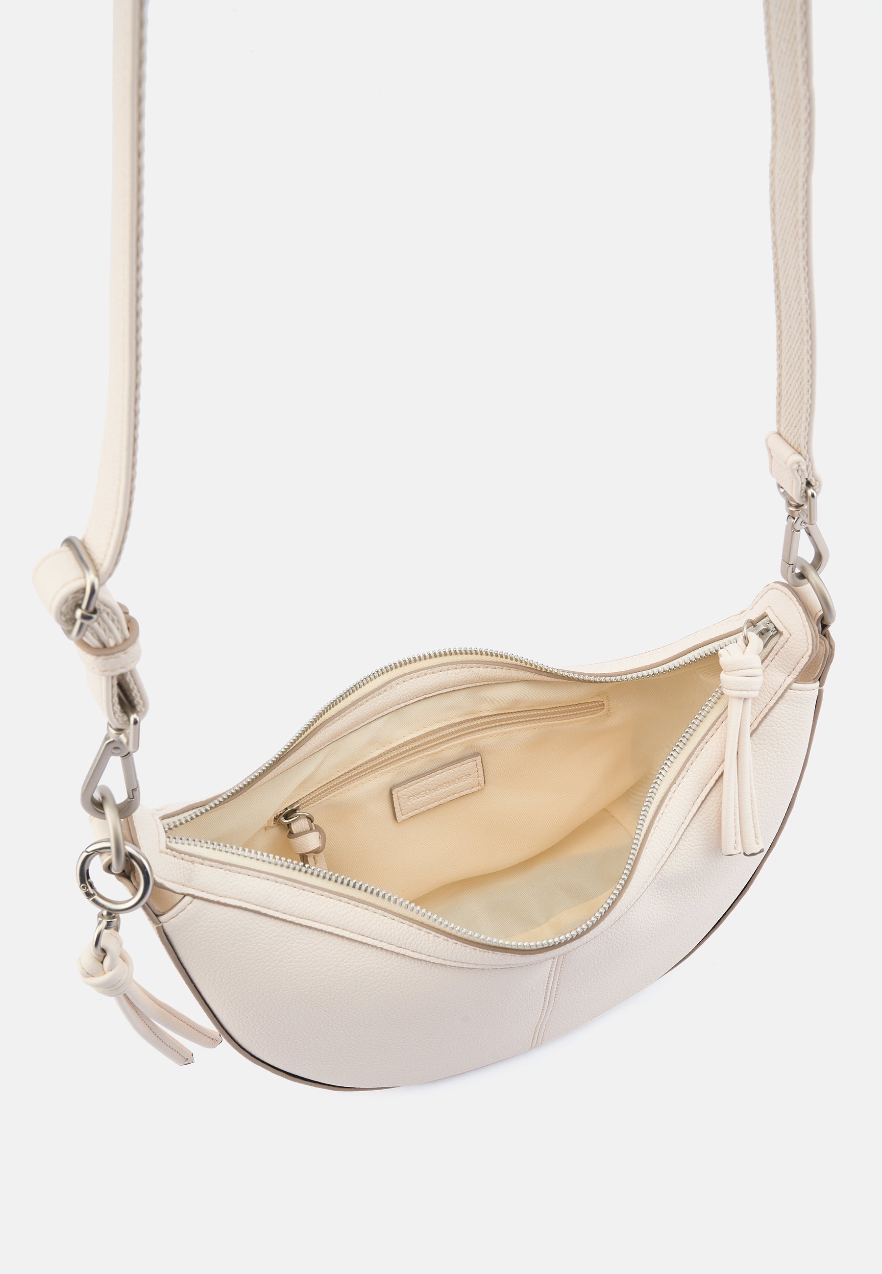 That’s My Halfmoon Bag