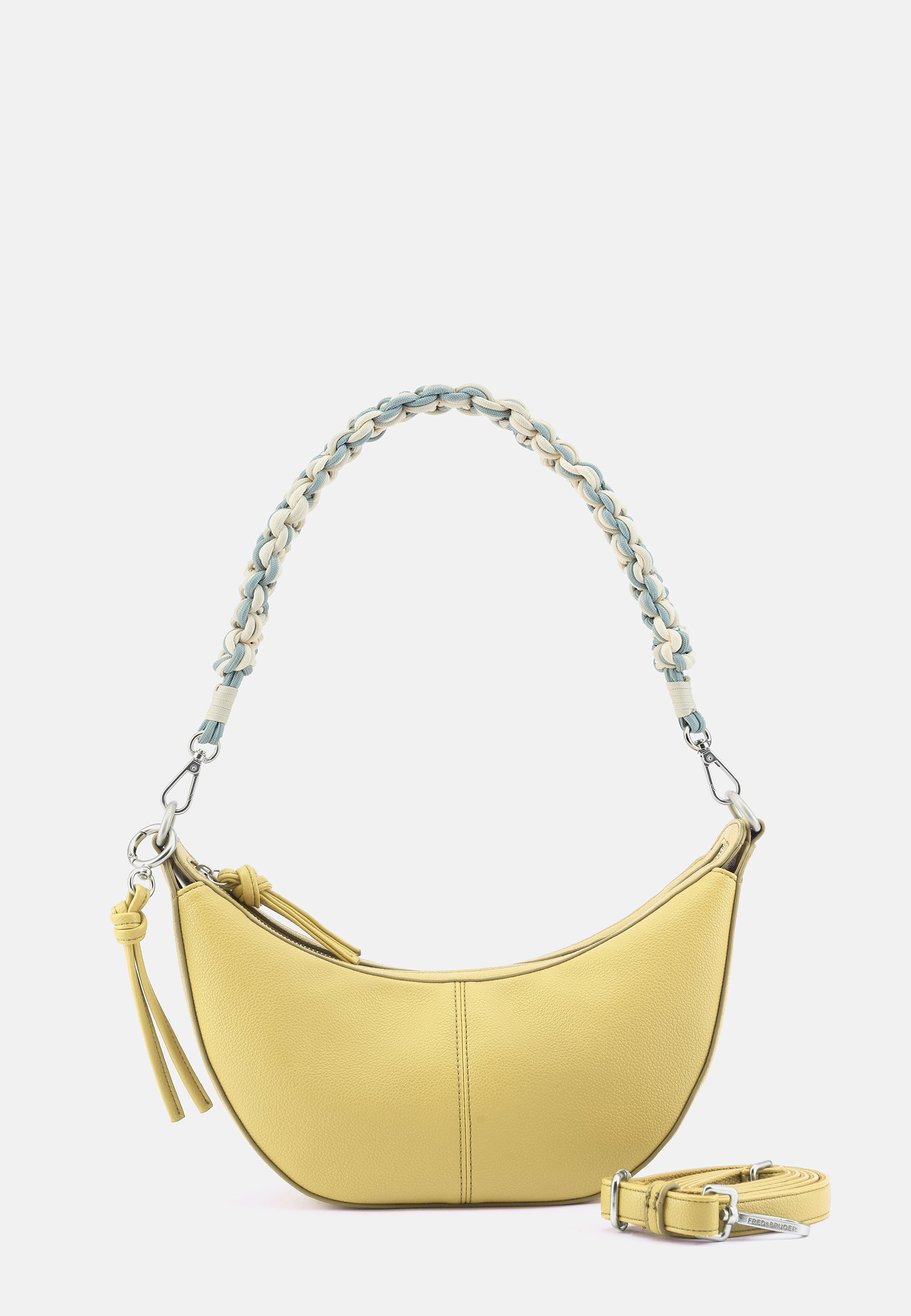 That’s My Halfmoon Bag