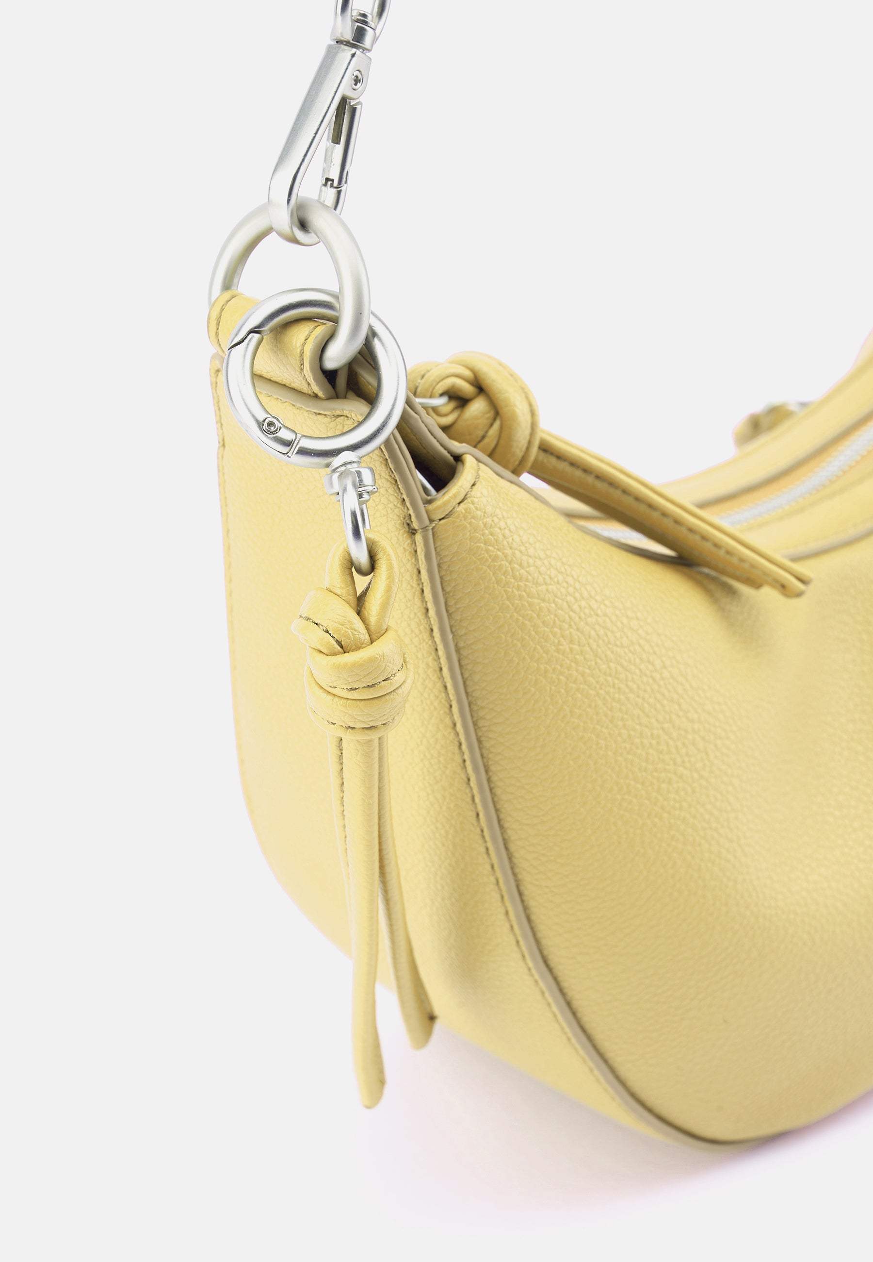 That’s My Halfmoon Bag