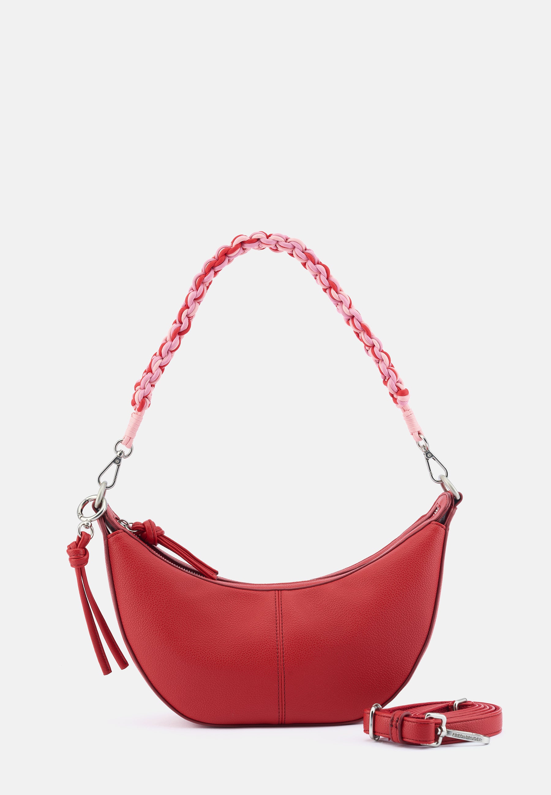 That’s My Halfmoon Bag
