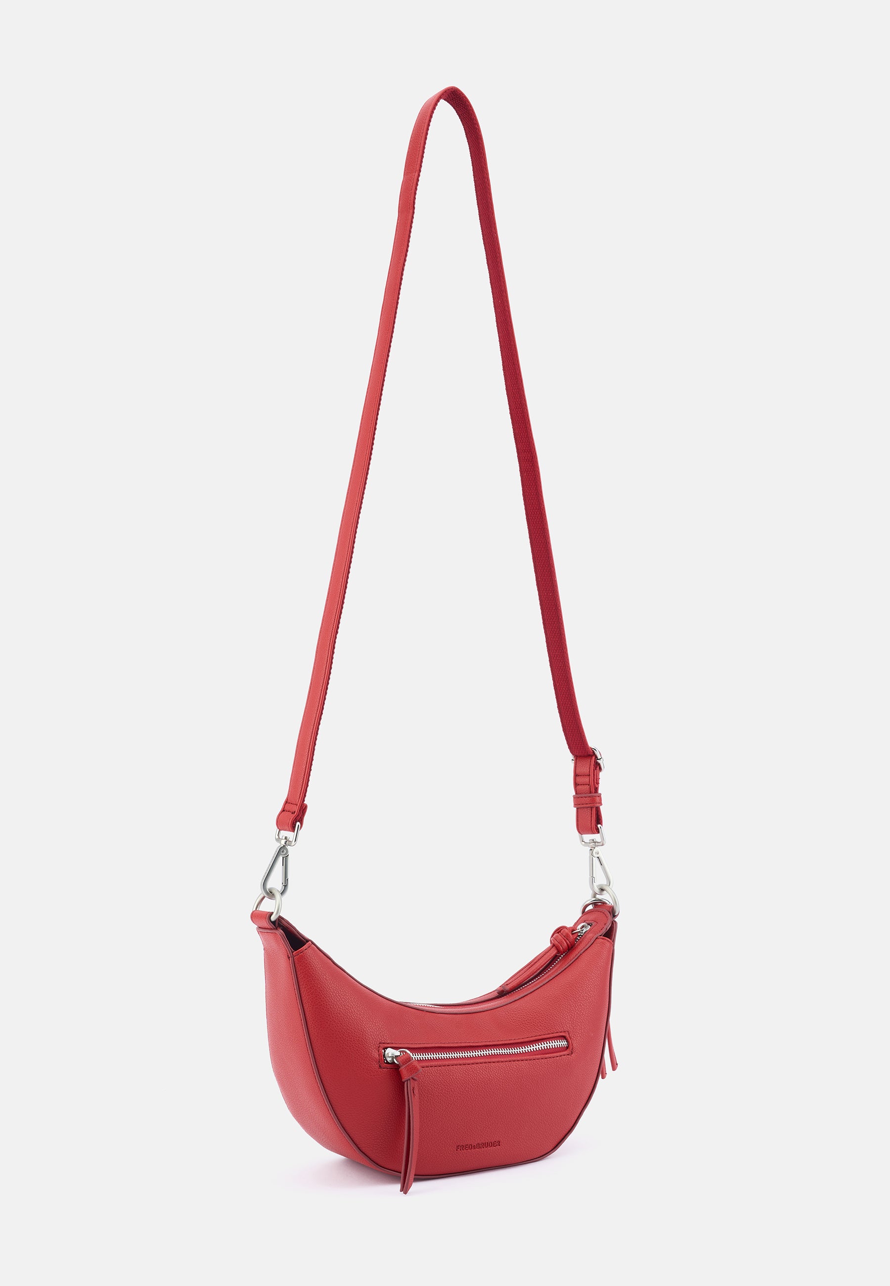 That’s My Halfmoon Bag