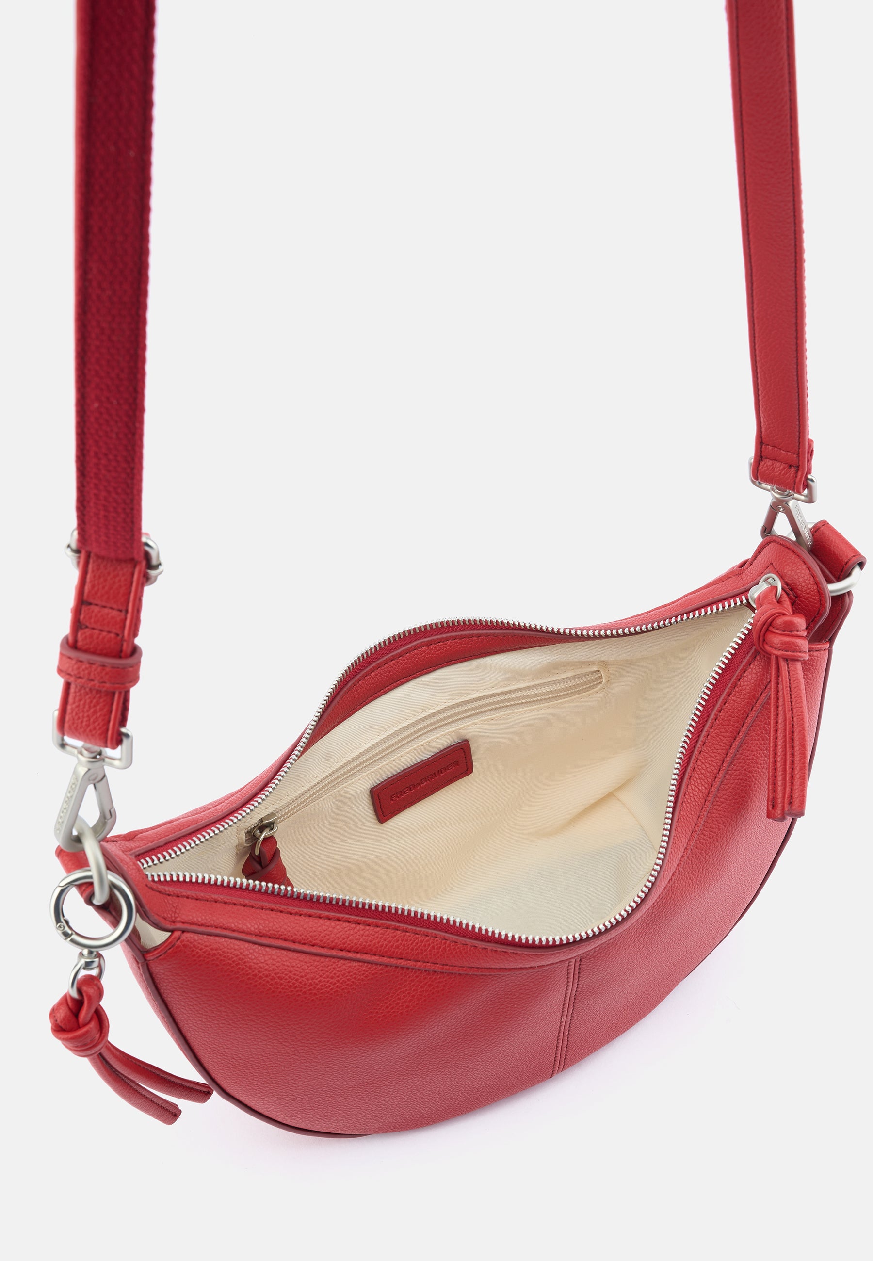 That’s My Halfmoon Bag