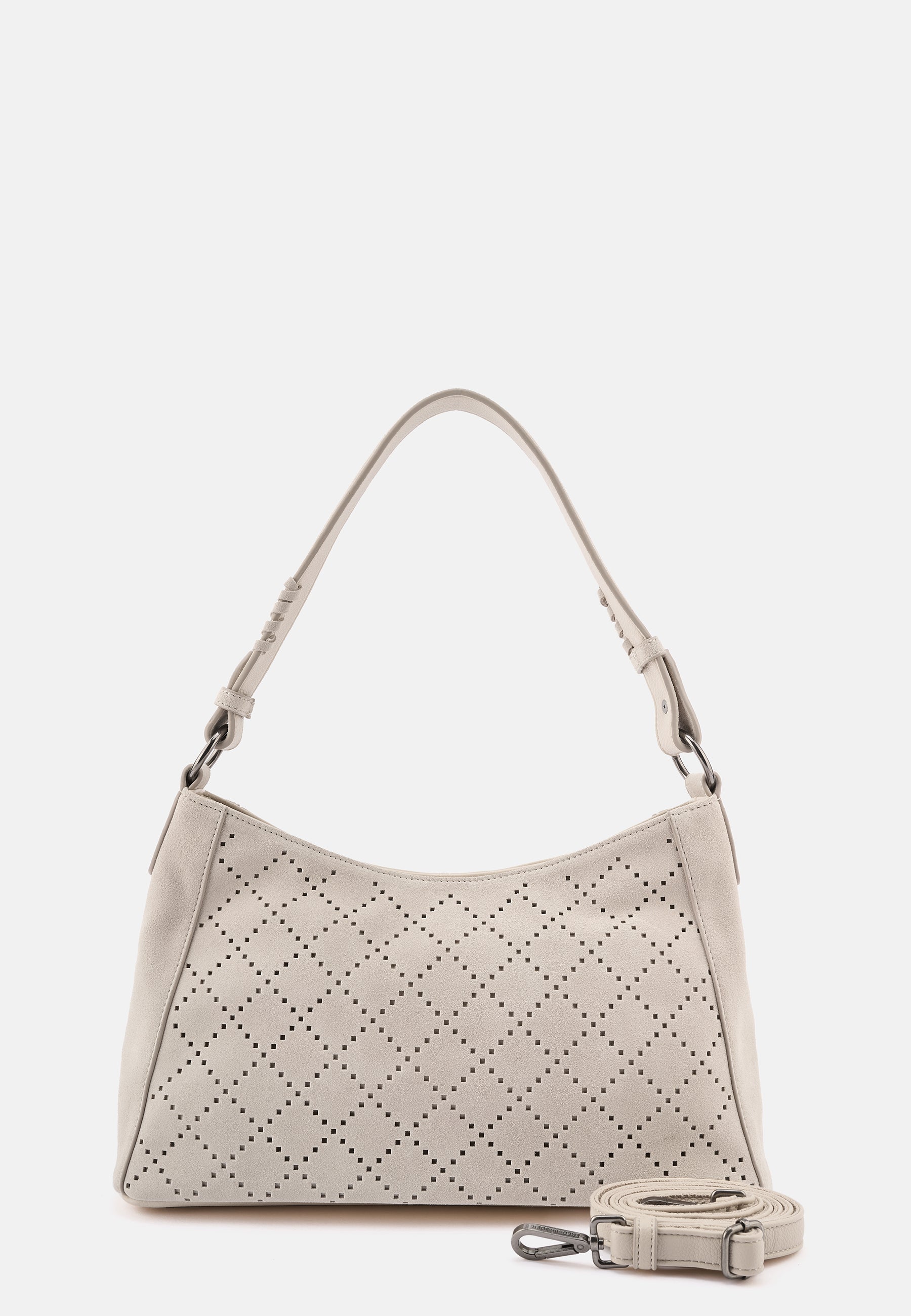 Hey Lovely Shoulderbag