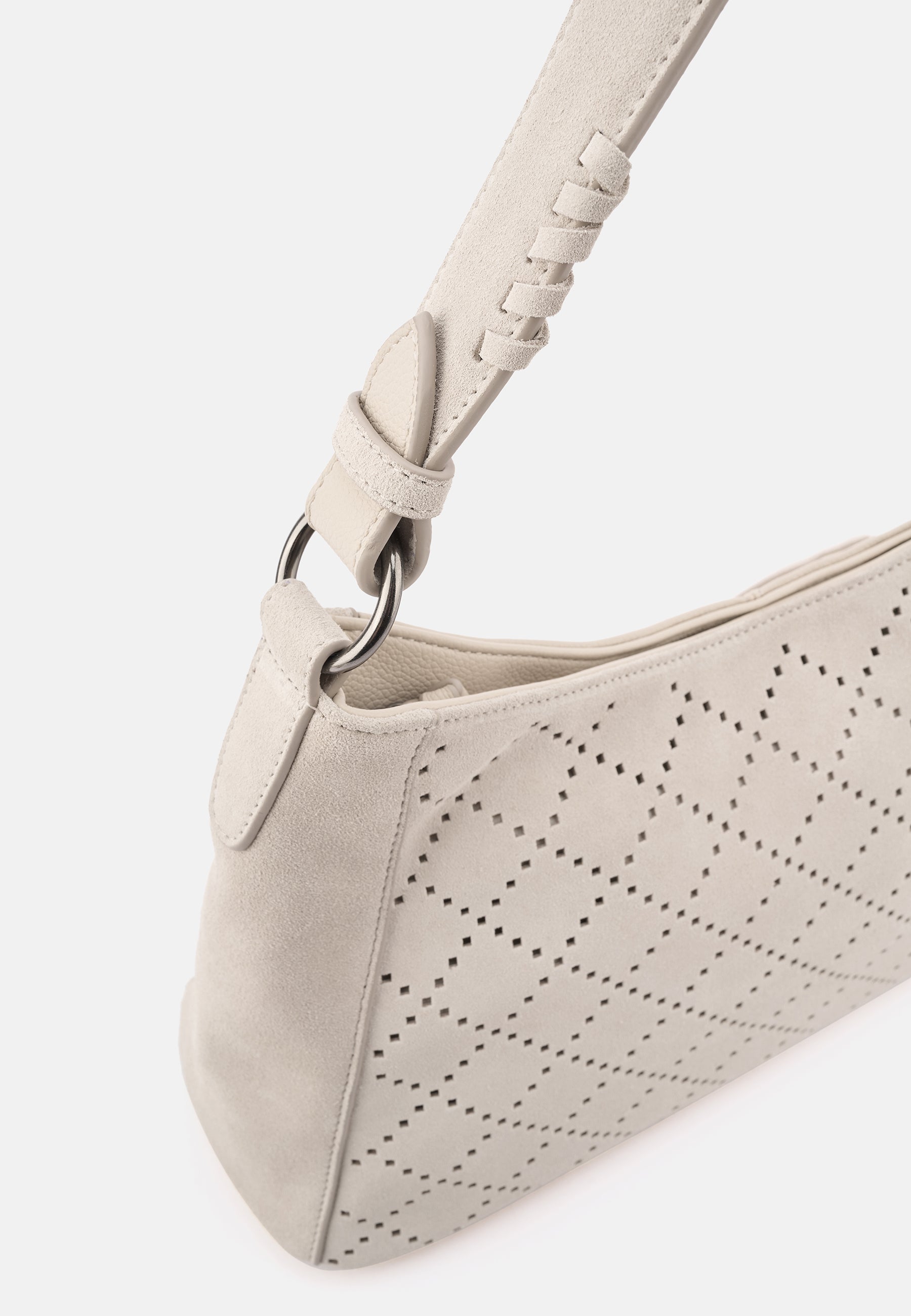 Hey Lovely Shoulderbag