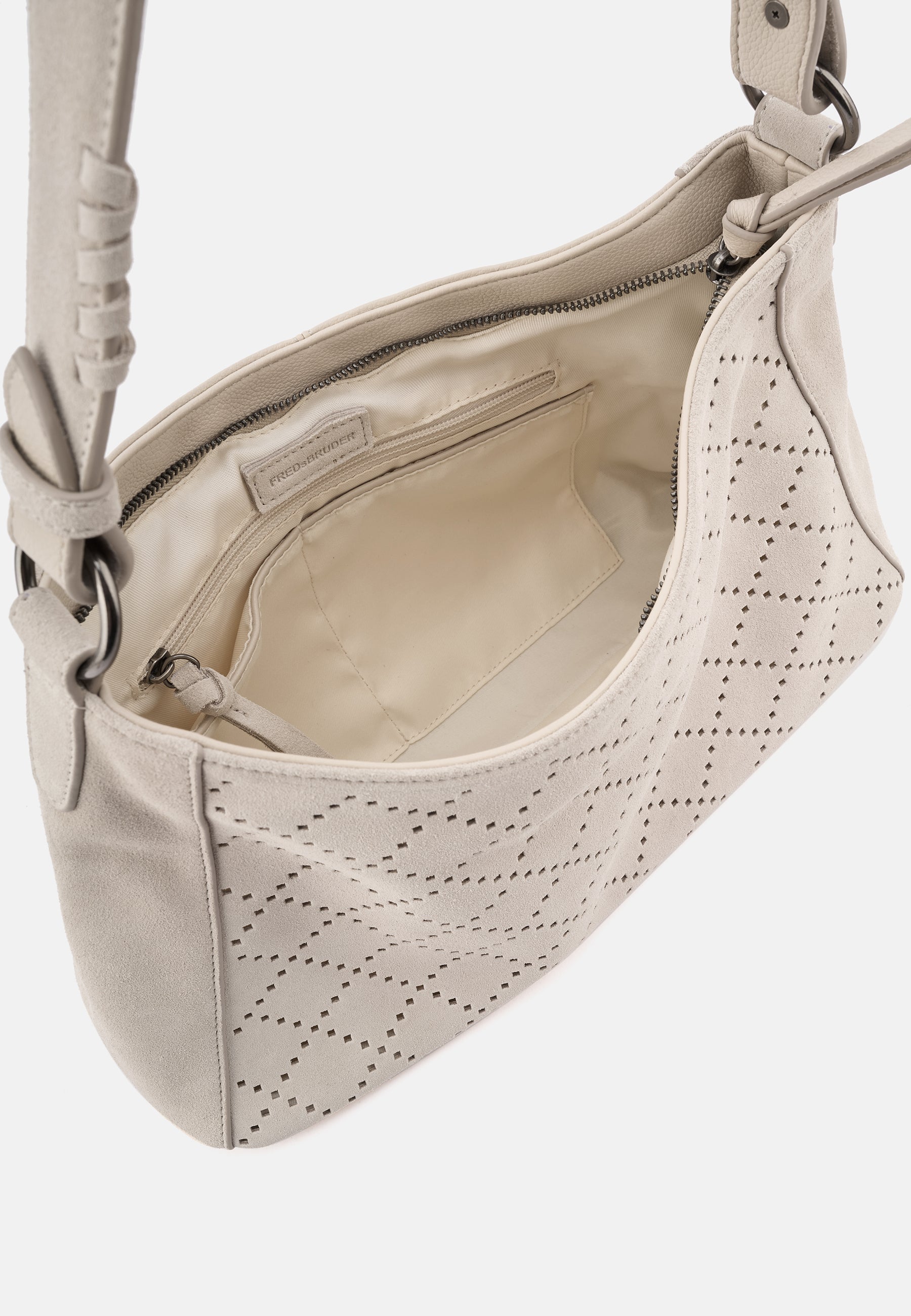 Hey Lovely Shoulderbag