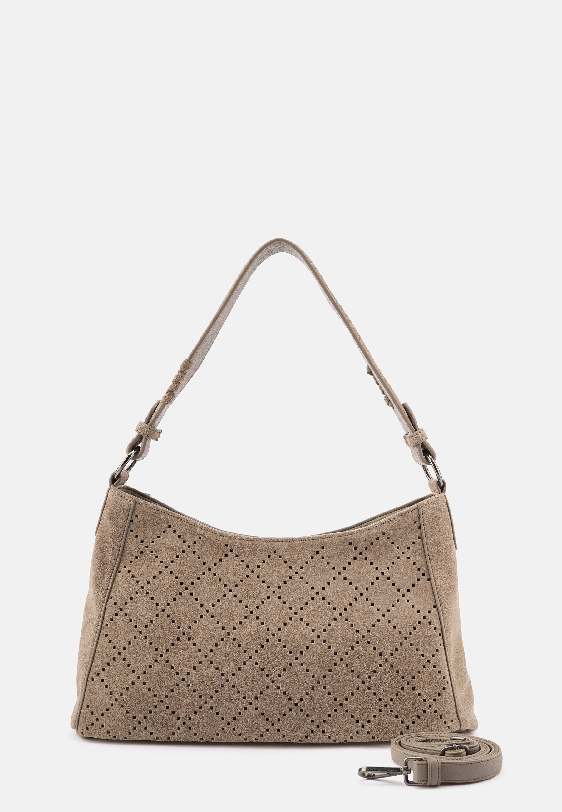 Hey Lovely Shoulderbag