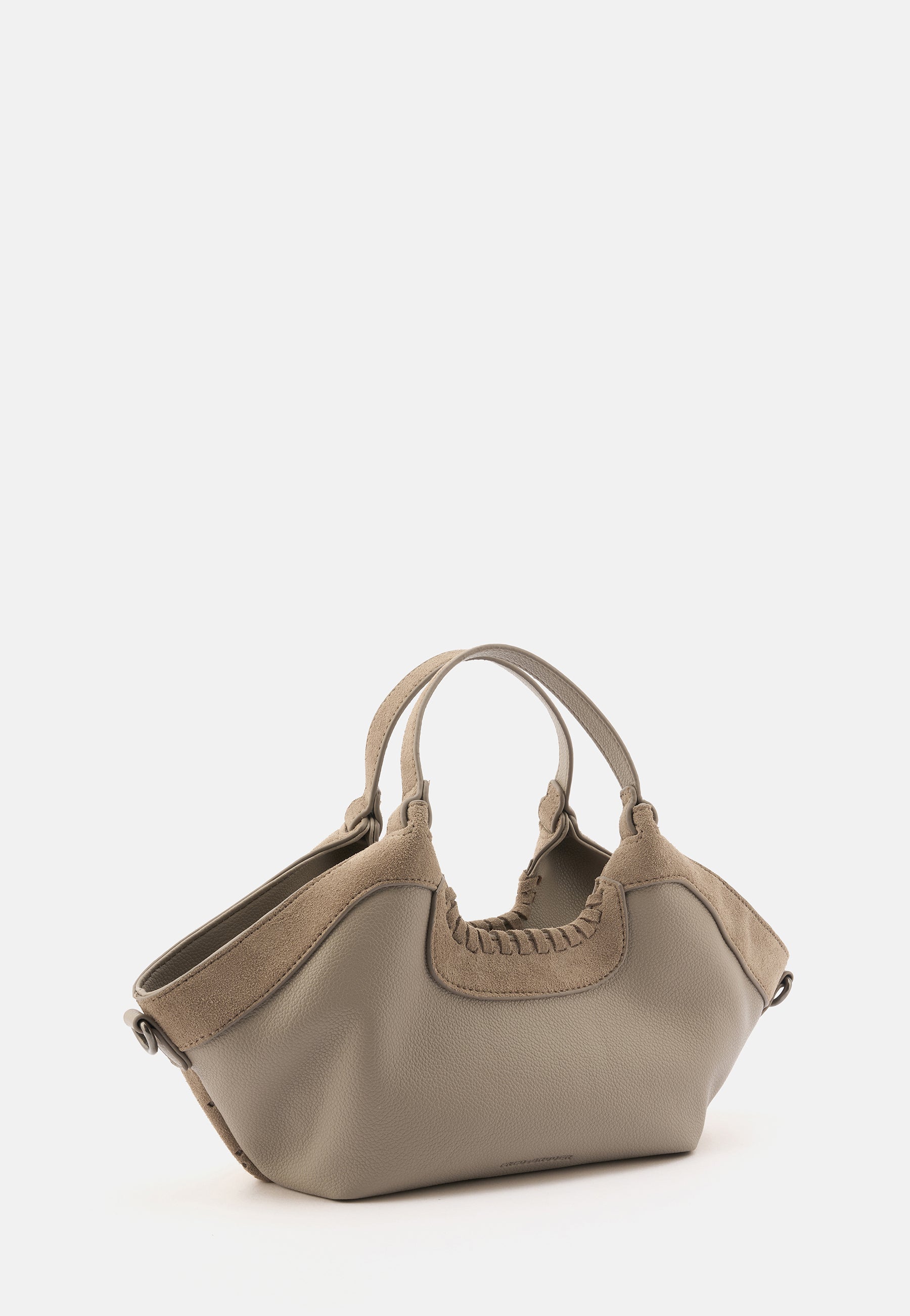 Hey Lovely Small Shopper