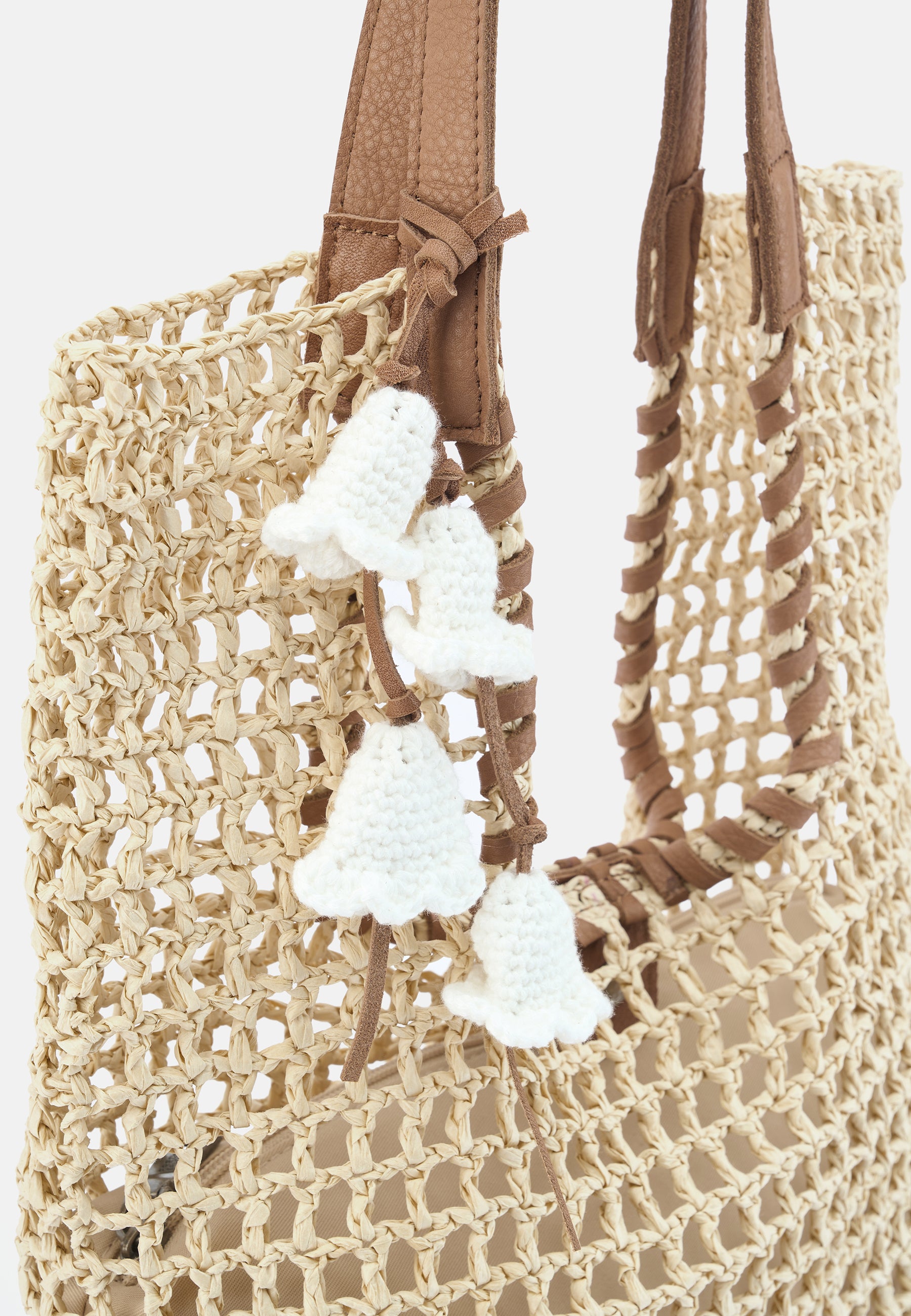 Sun Carrier High Shopper