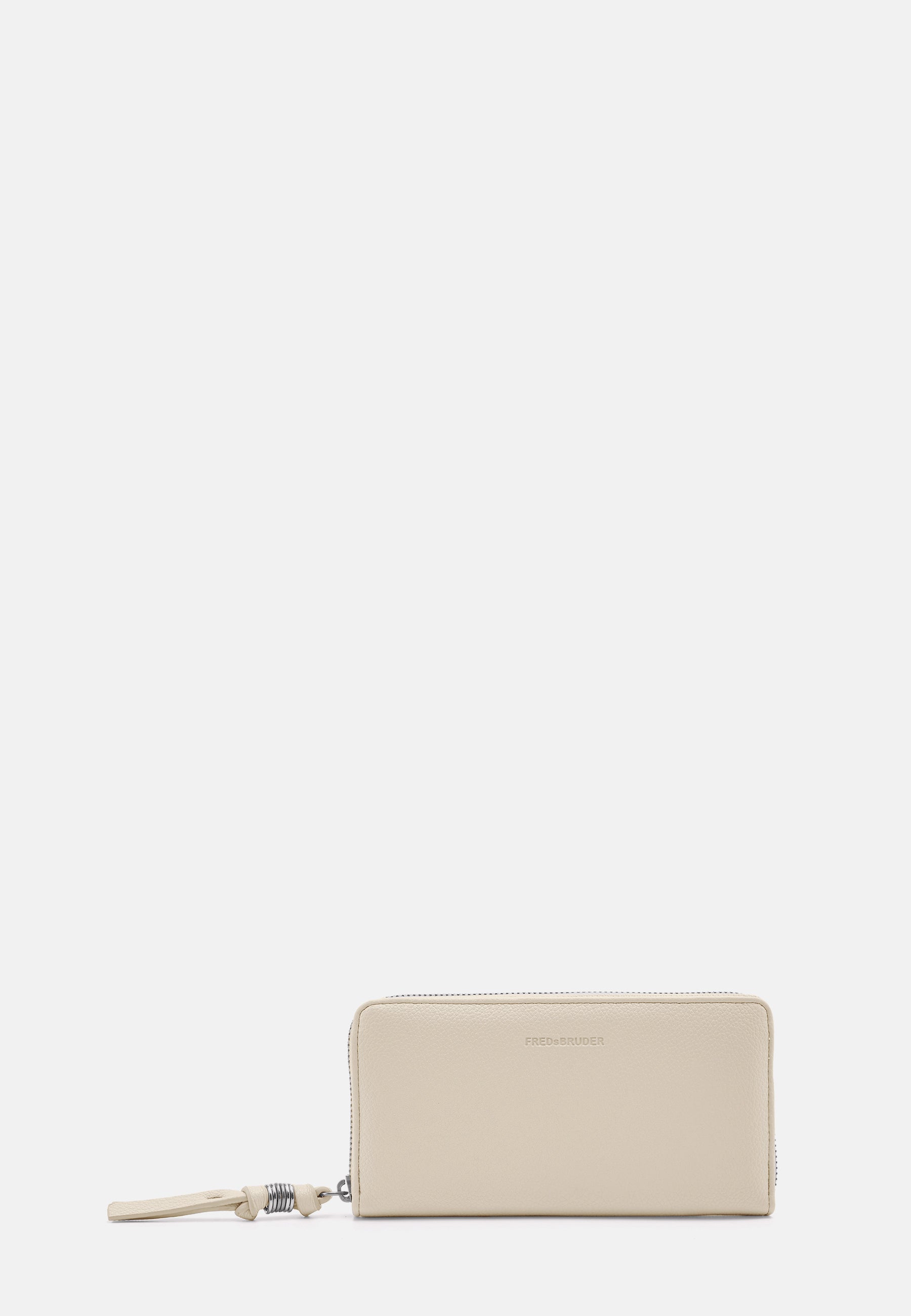 Color Kiss Long Wallet
