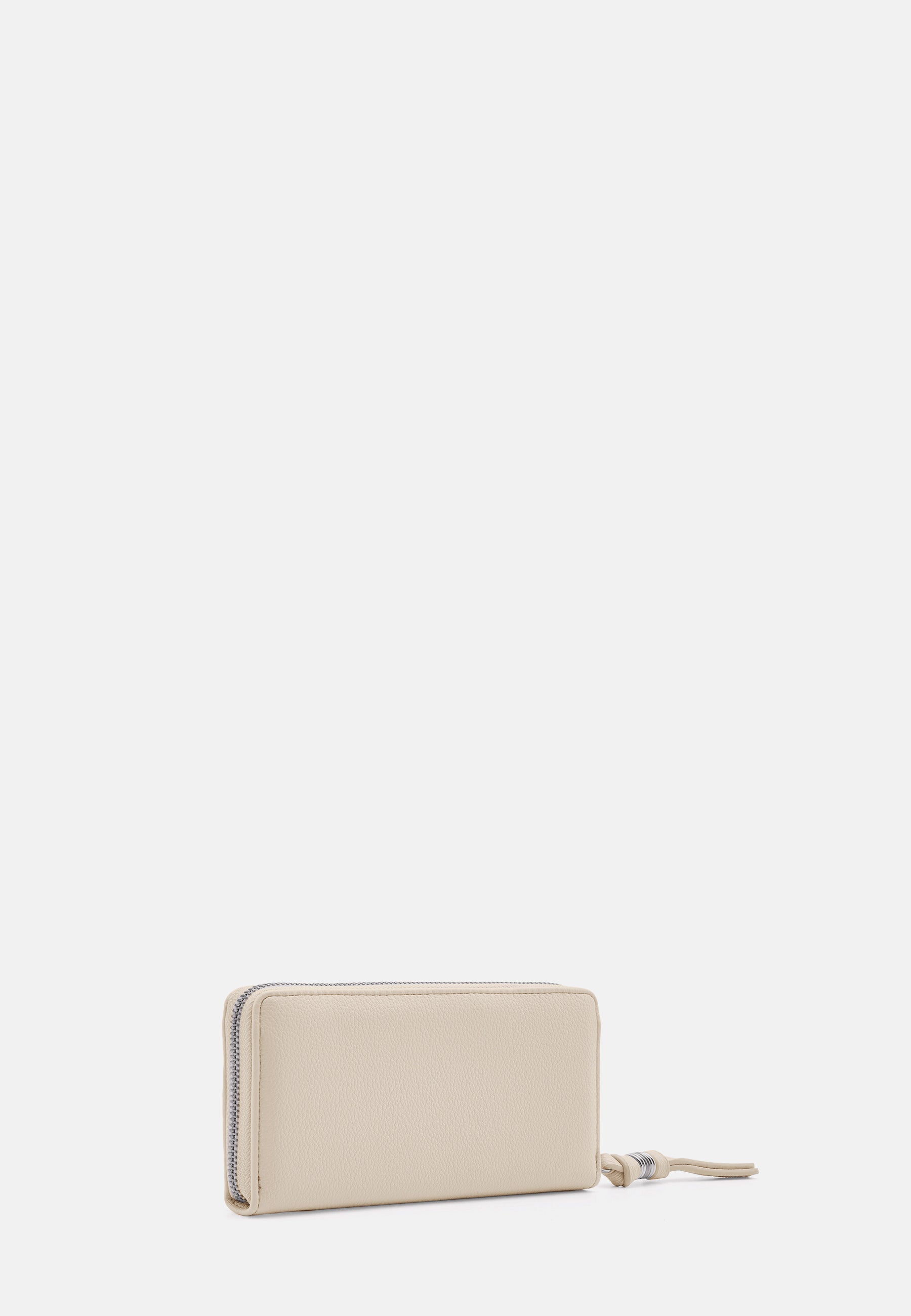 Color Kiss Long Wallet