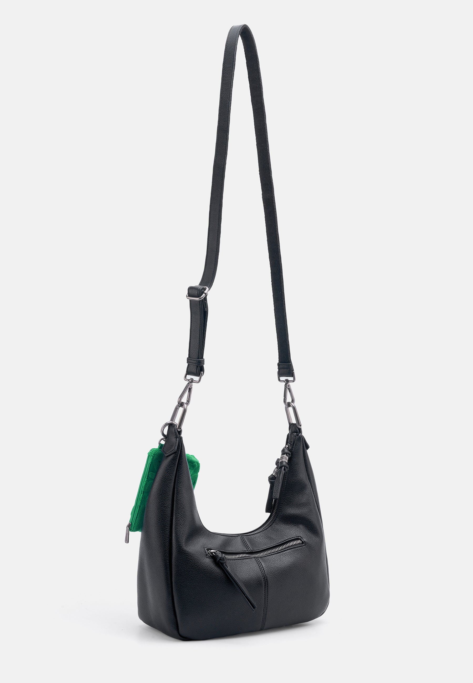 Color Kiss Hobo