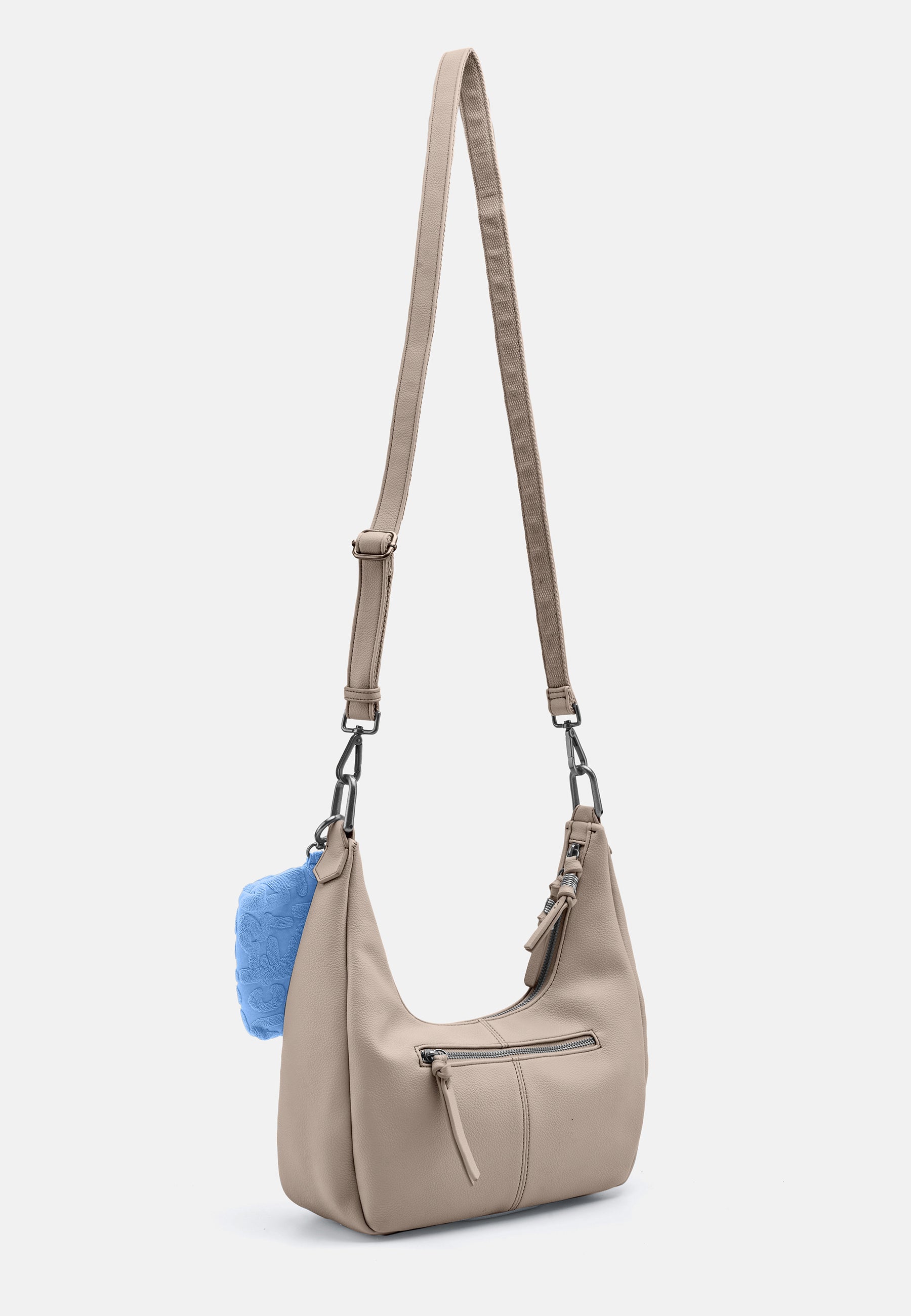 Color Kiss Hobo