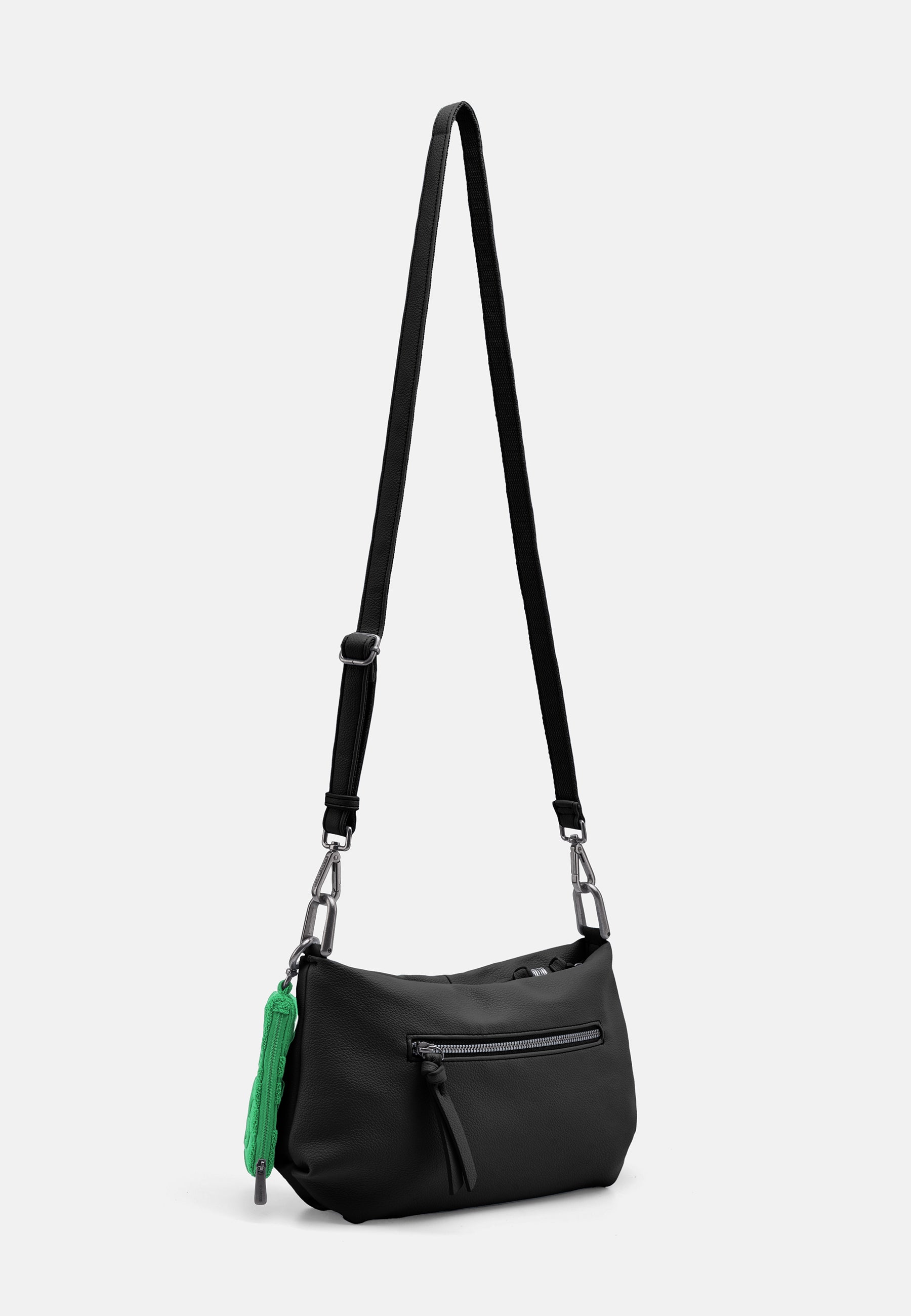 Color Kiss Shoulderbag