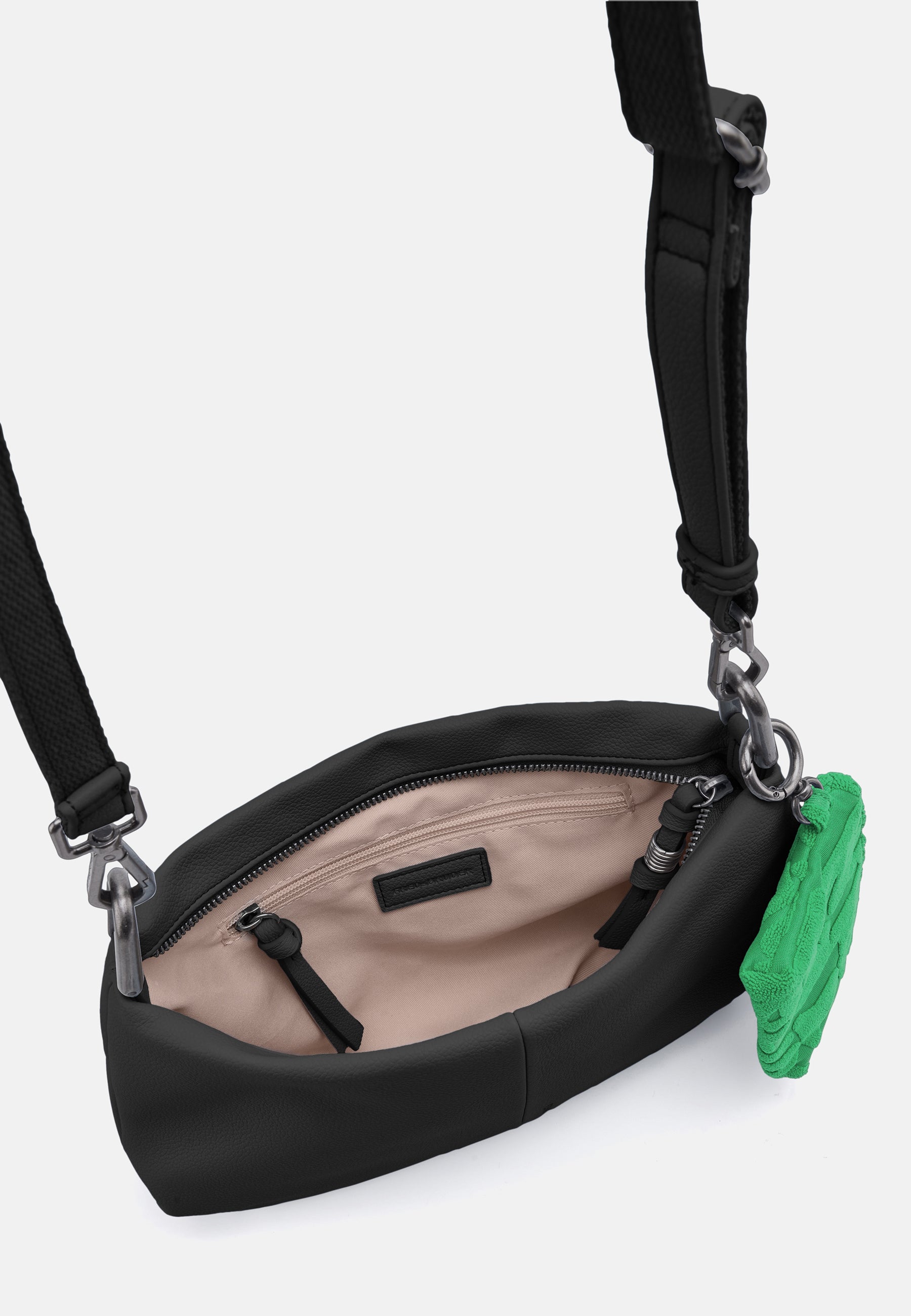Color Kiss Shoulderbag