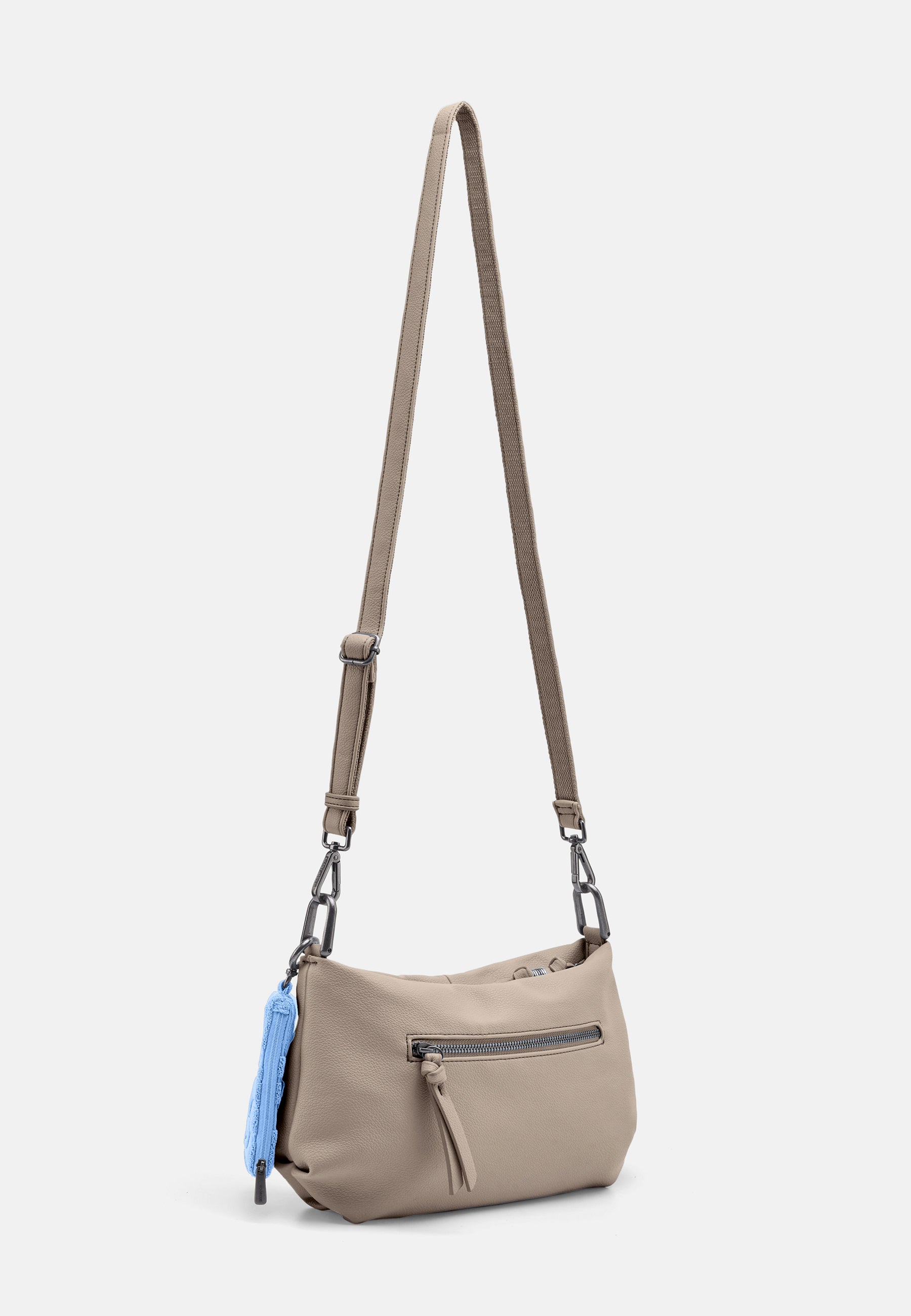 Color Kiss Shoulderbag