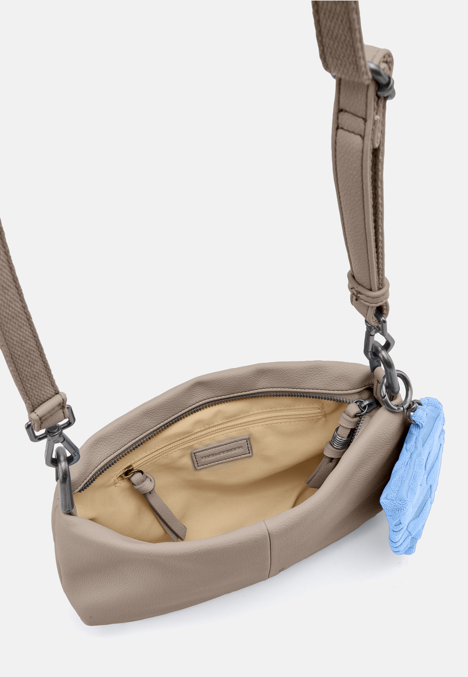 Color Kiss Shoulderbag