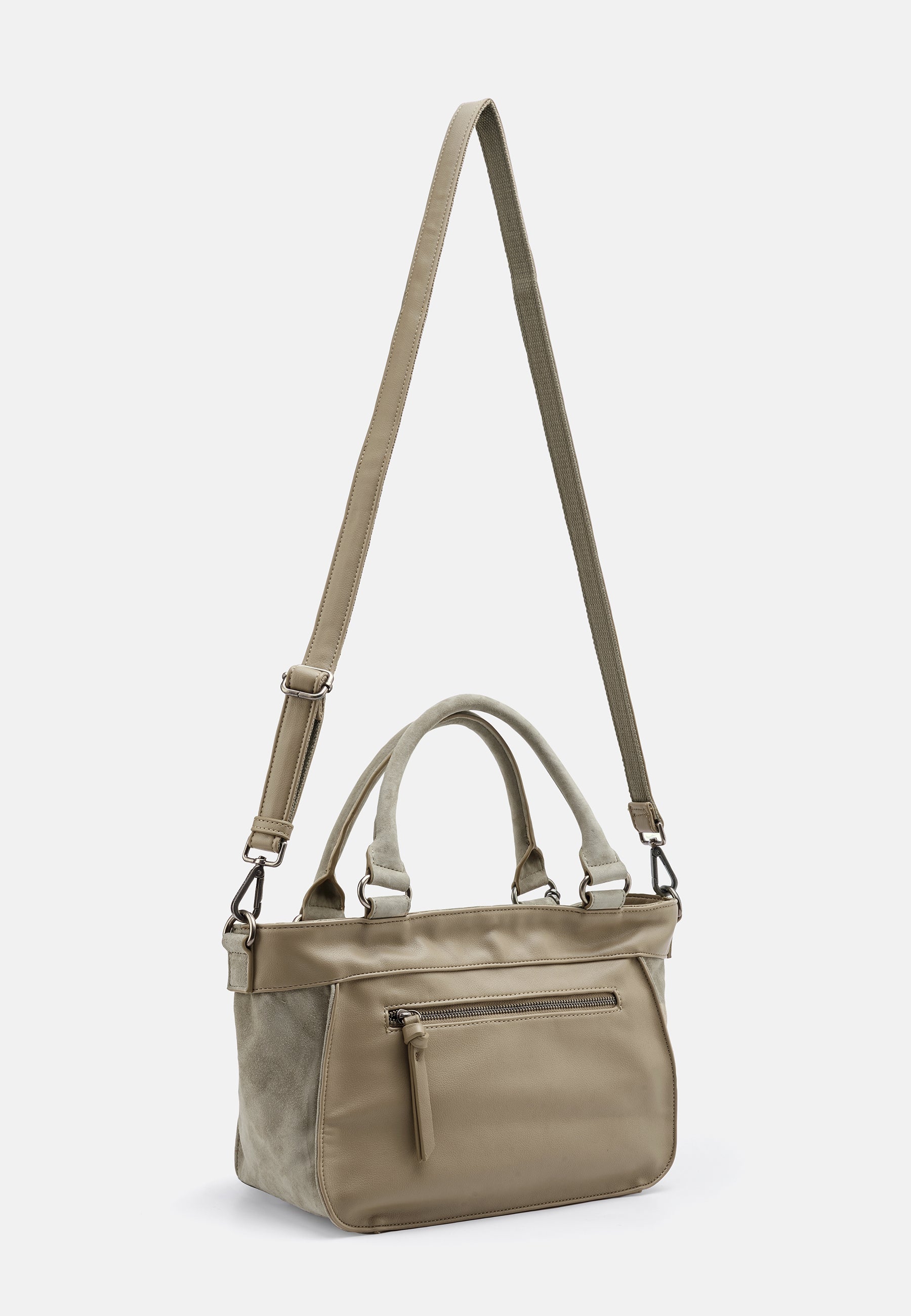 Beautiful Mess Handbag