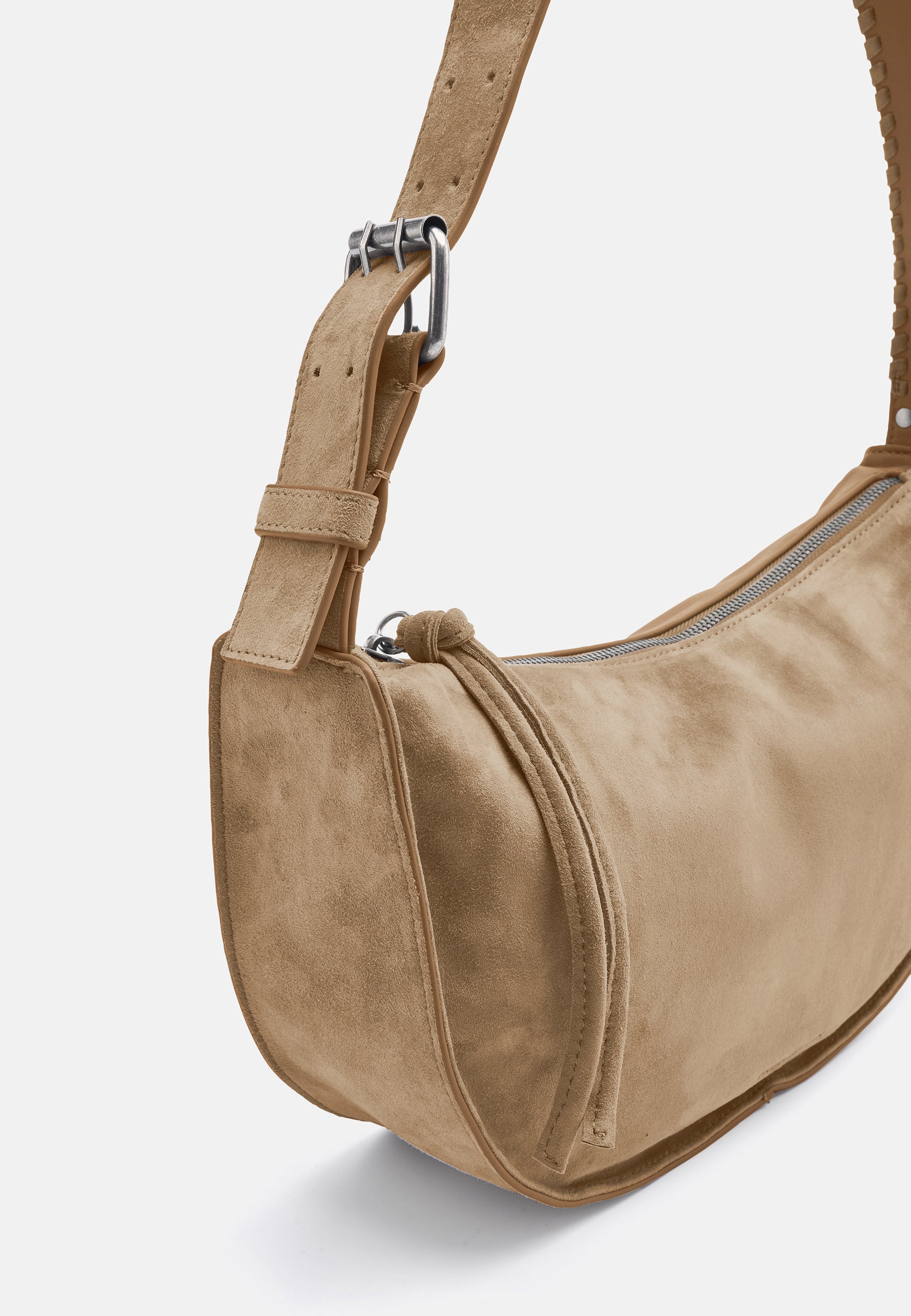 Whipstitch Soul Hobo