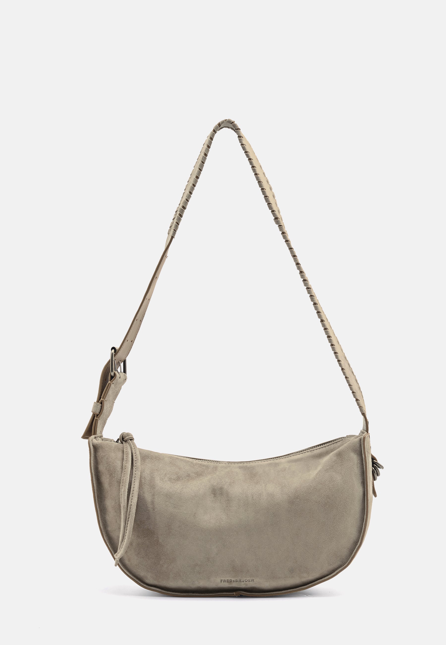 Whipstitch Soul Hobo