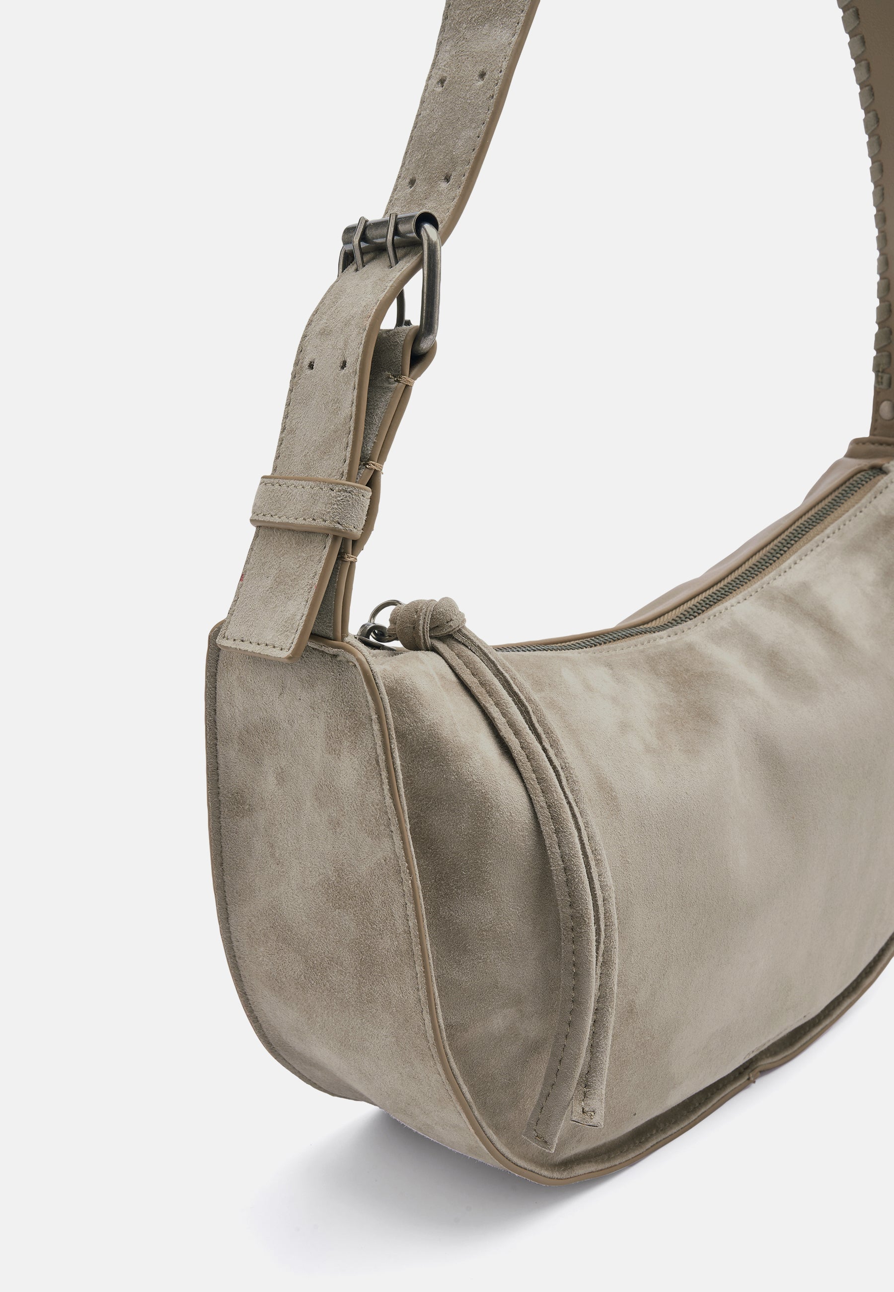 Whipstitch Soul Hobo