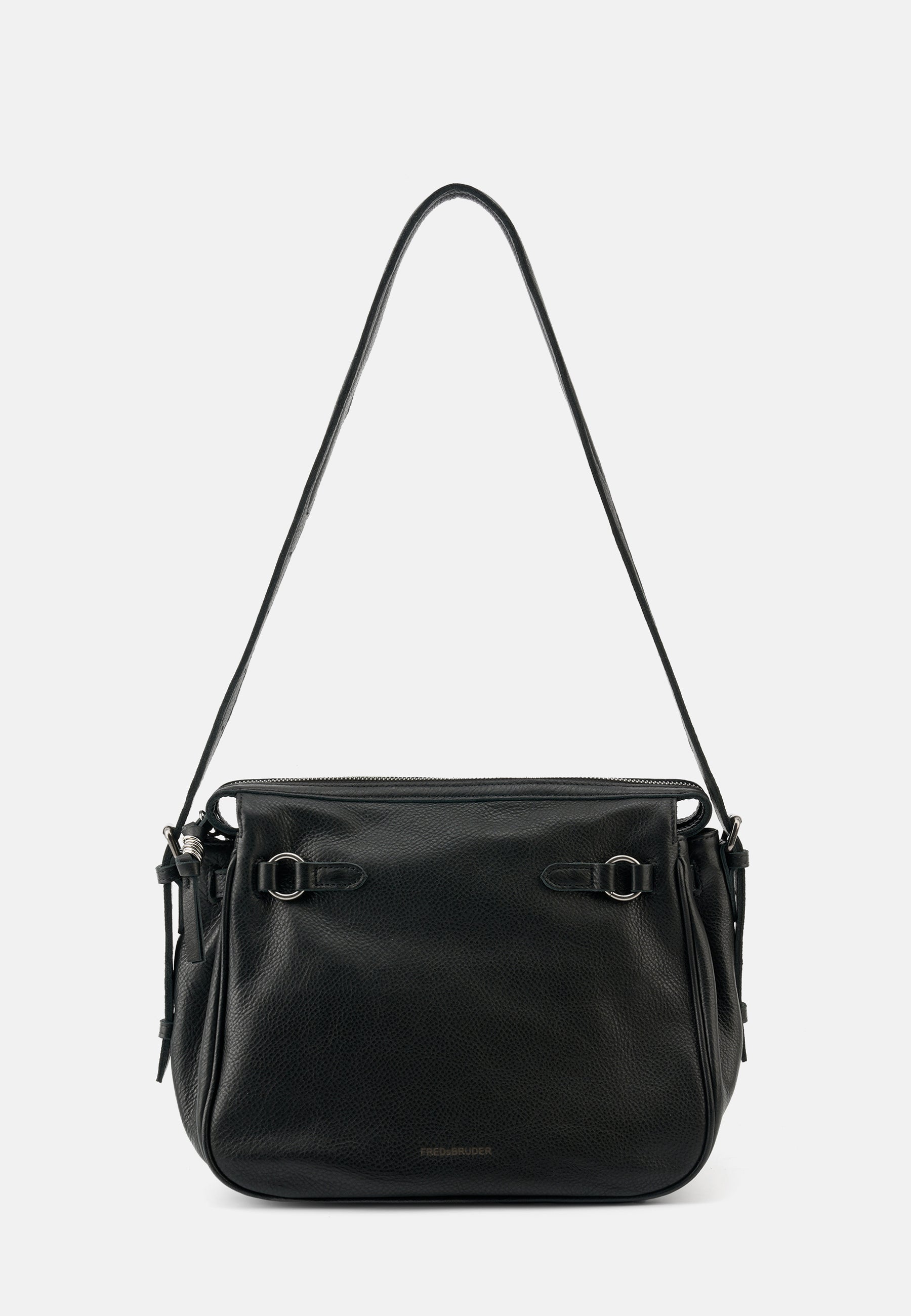My Forever Friend Shoulderbag L