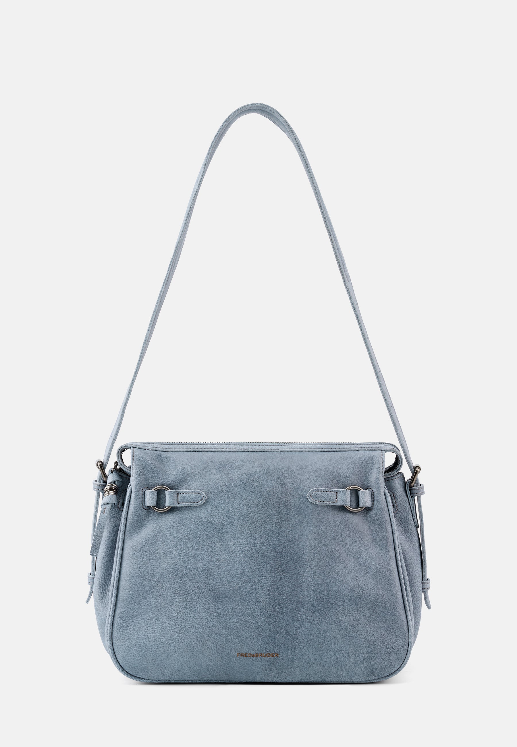 My Forever Friend Shoulderbag L
