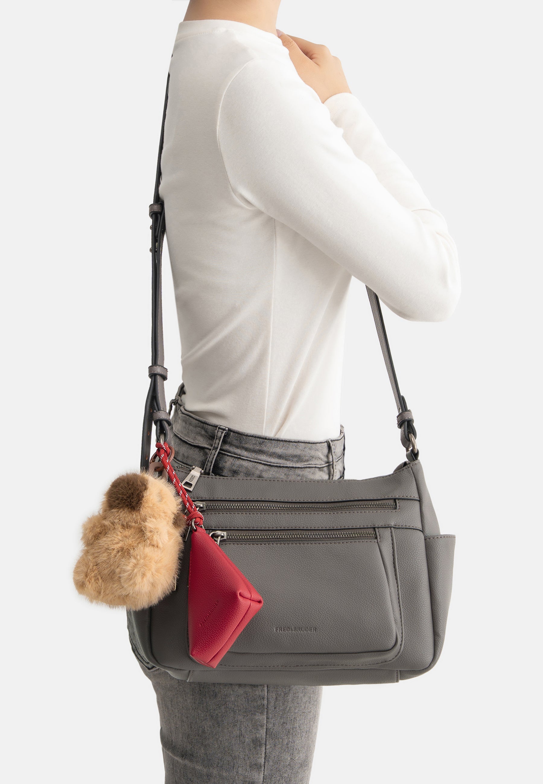 VAR_4262541709835_5