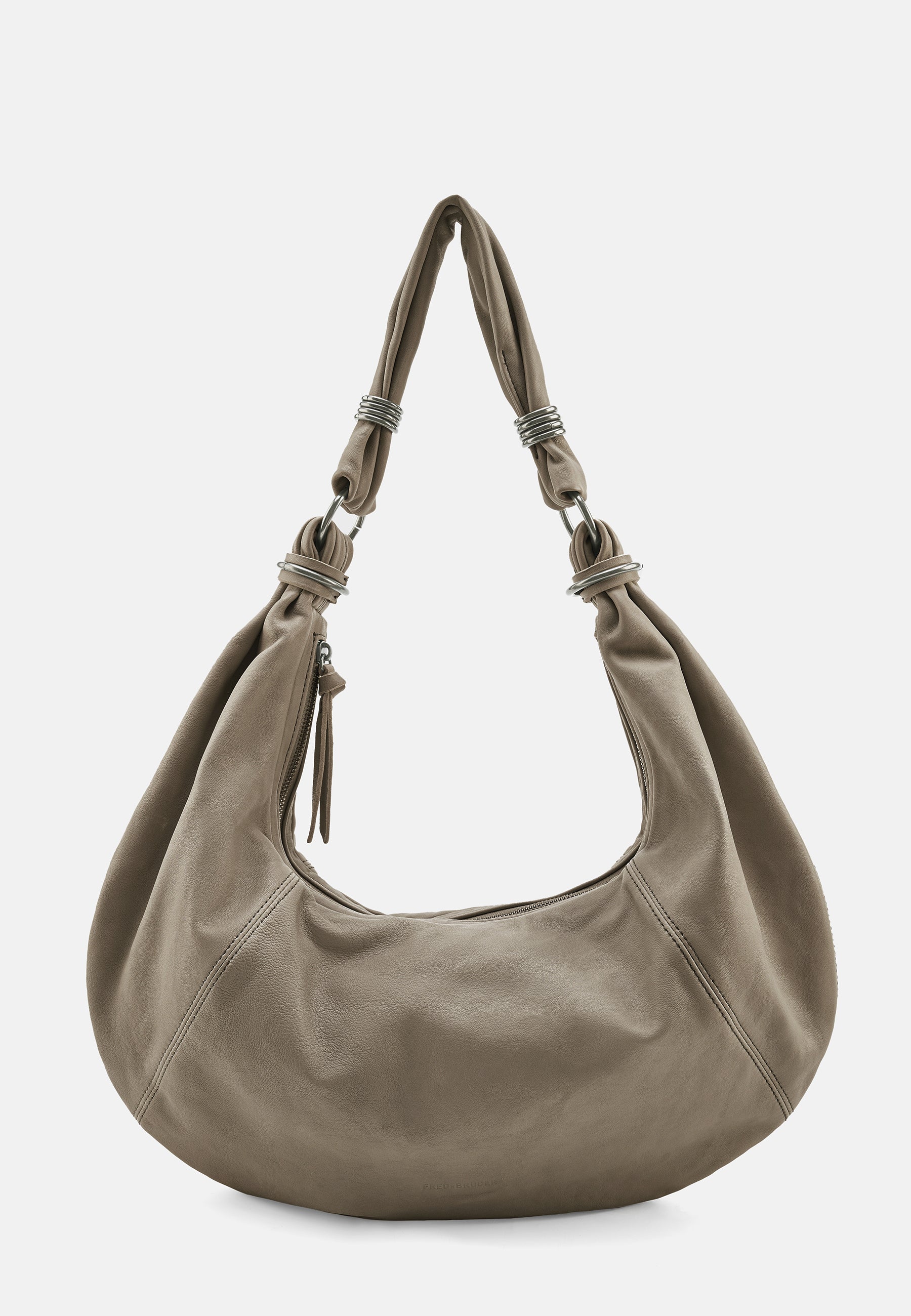 Always With You Big Hobo