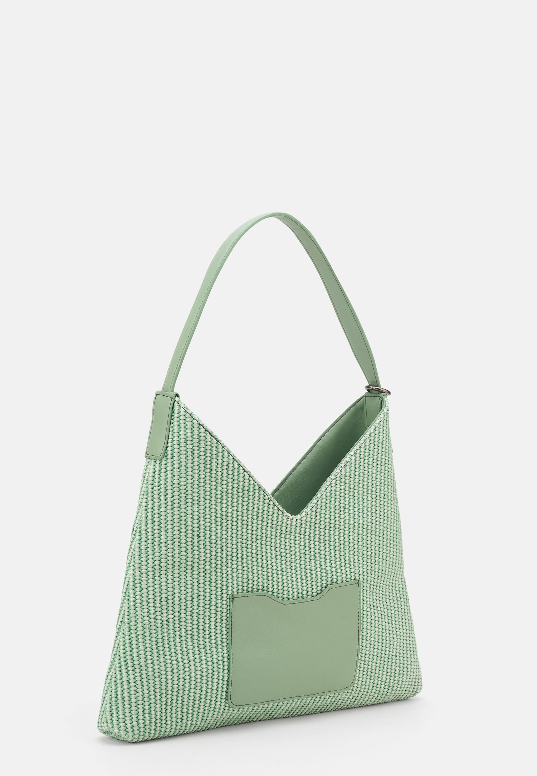 City-Beach-Repeat Triangle Hobo