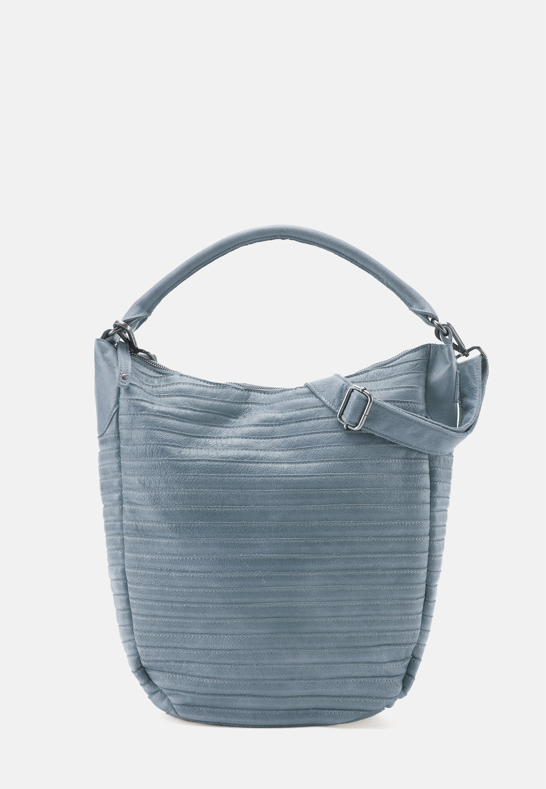 FREDsBRUDER- Bags- Gürteltier S- black / OS-caramel / OS-dirty stone / OS-sky blue / OS