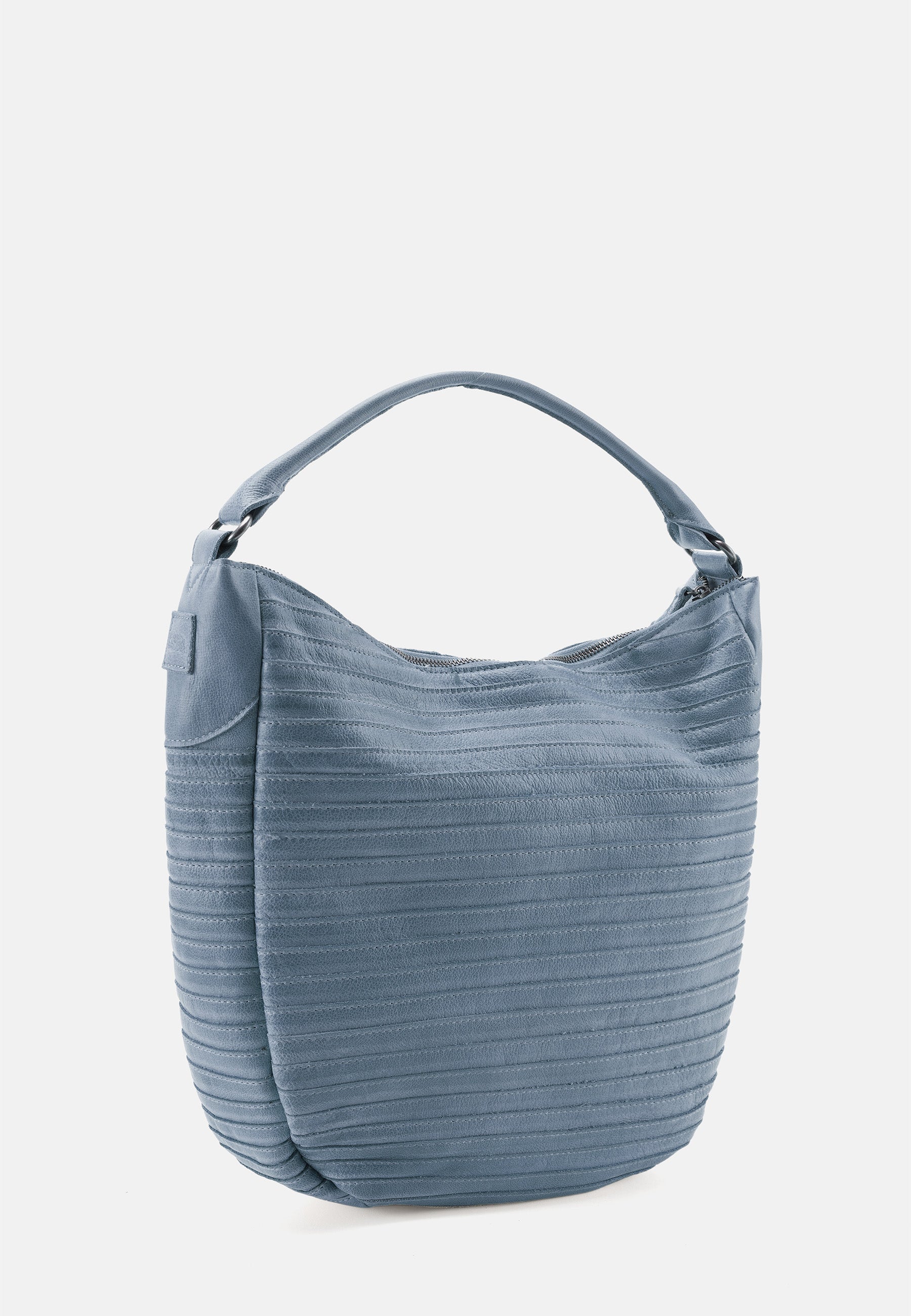 FREDsBRUDER- Bags- Gürteltier S- black / OS-caramel / OS-dirty stone / OS-sky blue / OS