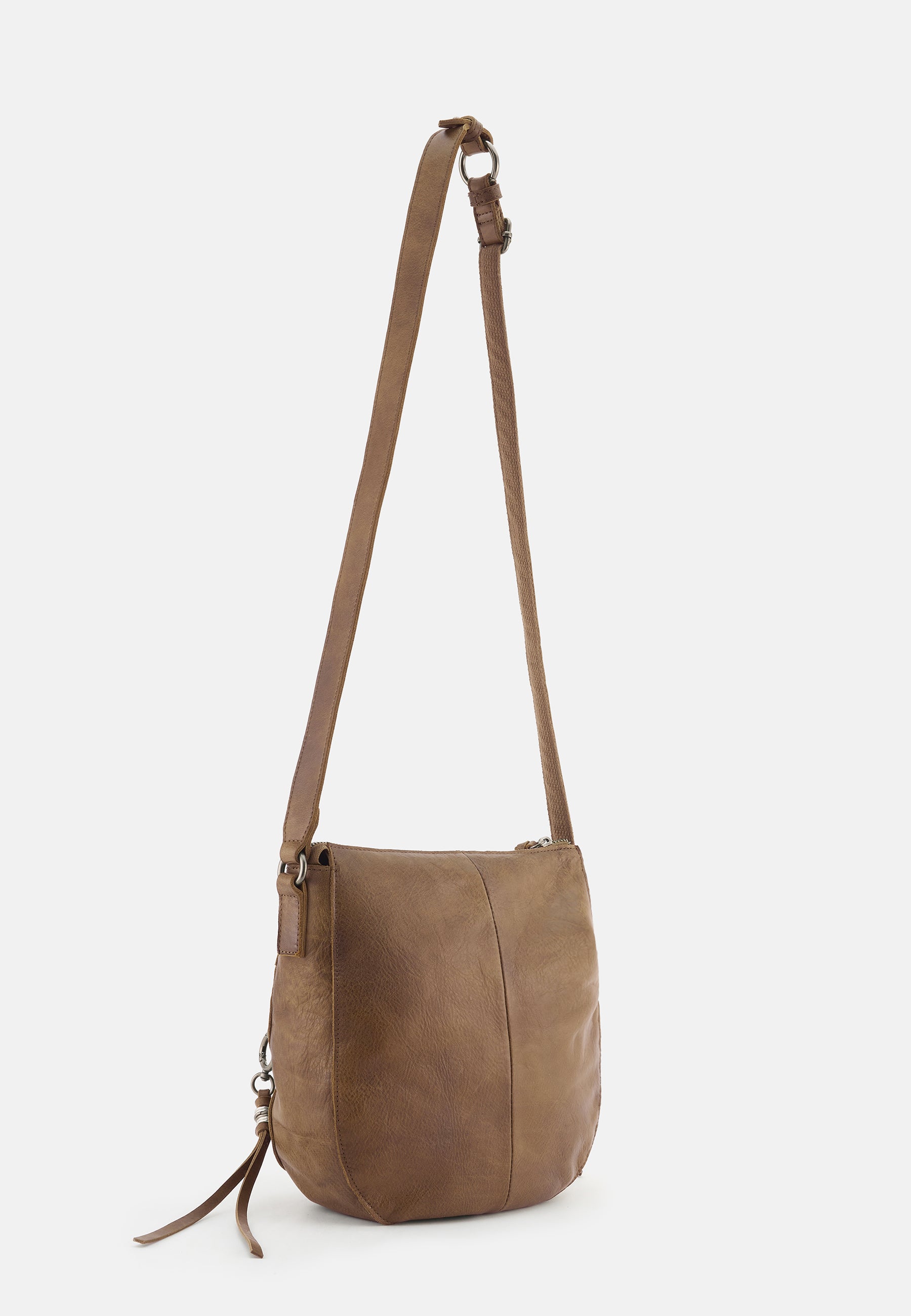 My Forever Friend Midi Shoulderbag