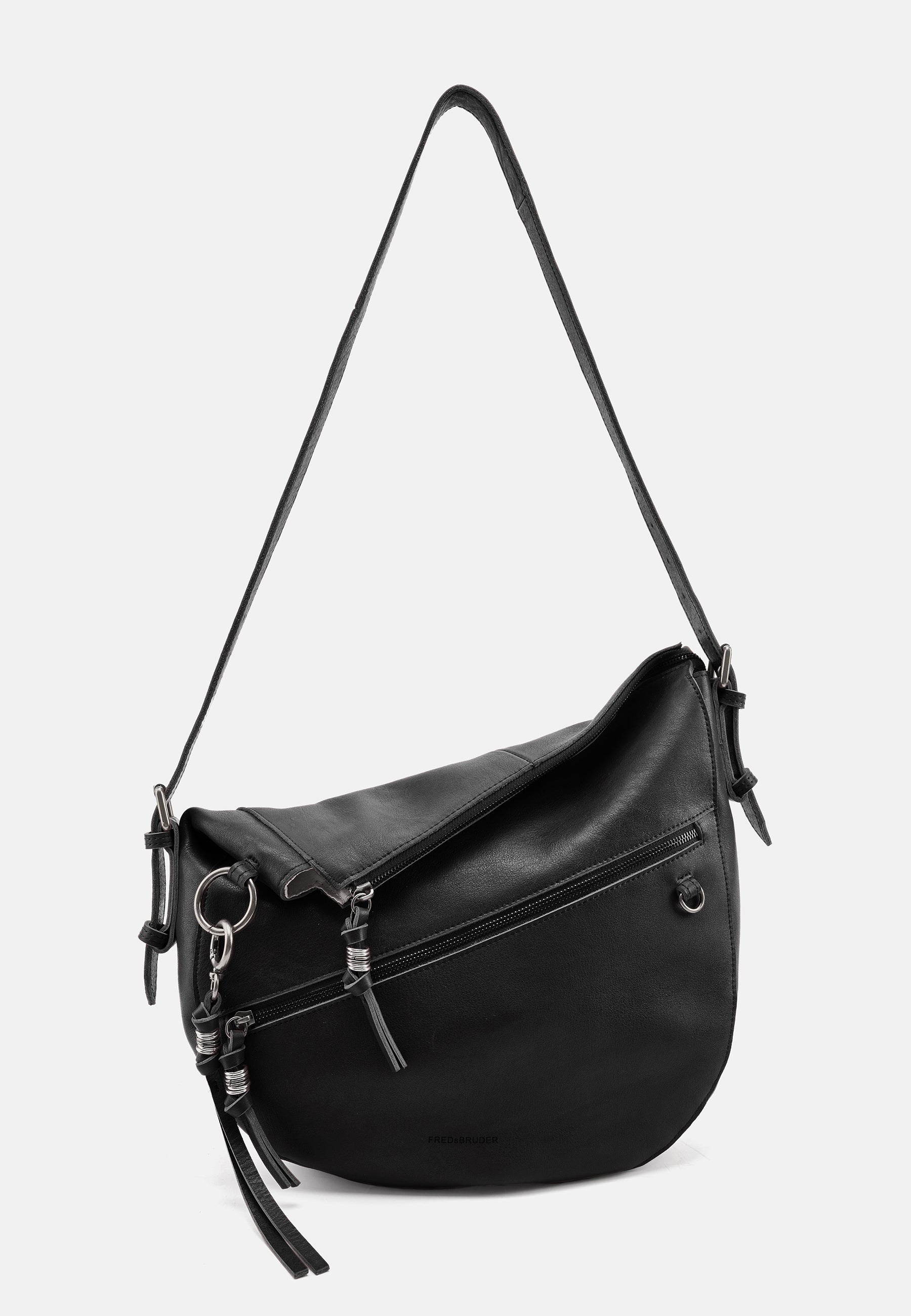 My Forever Friend Shoulderbag