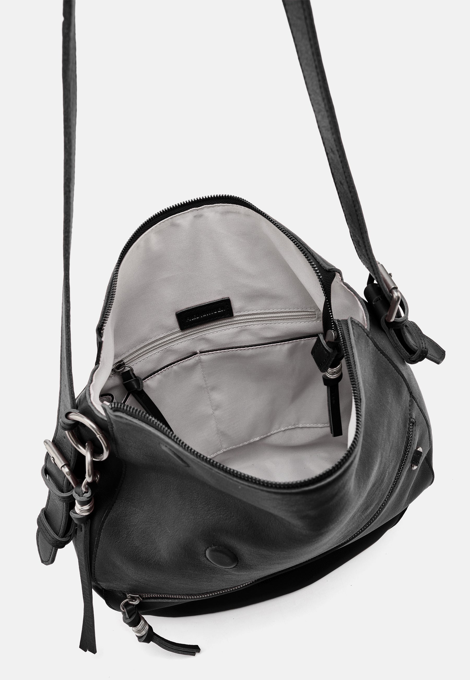 My Forever Friend Shoulderbag