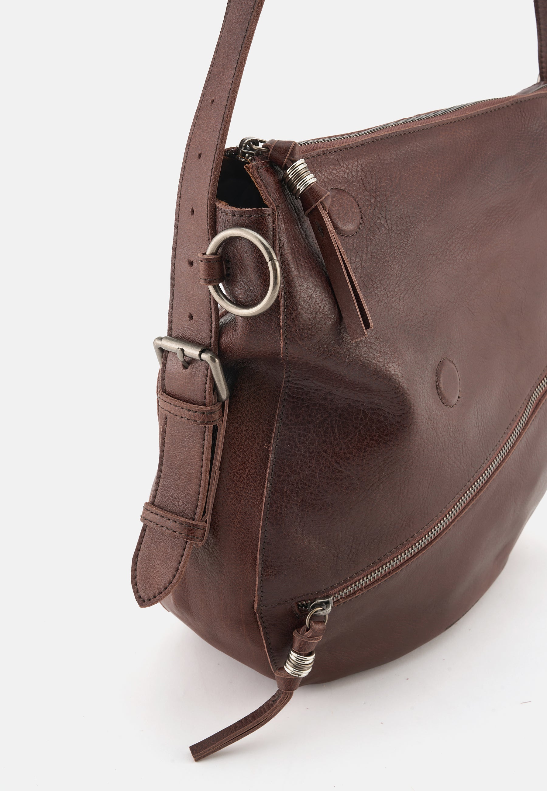 My Forever Friend Shoulderbag