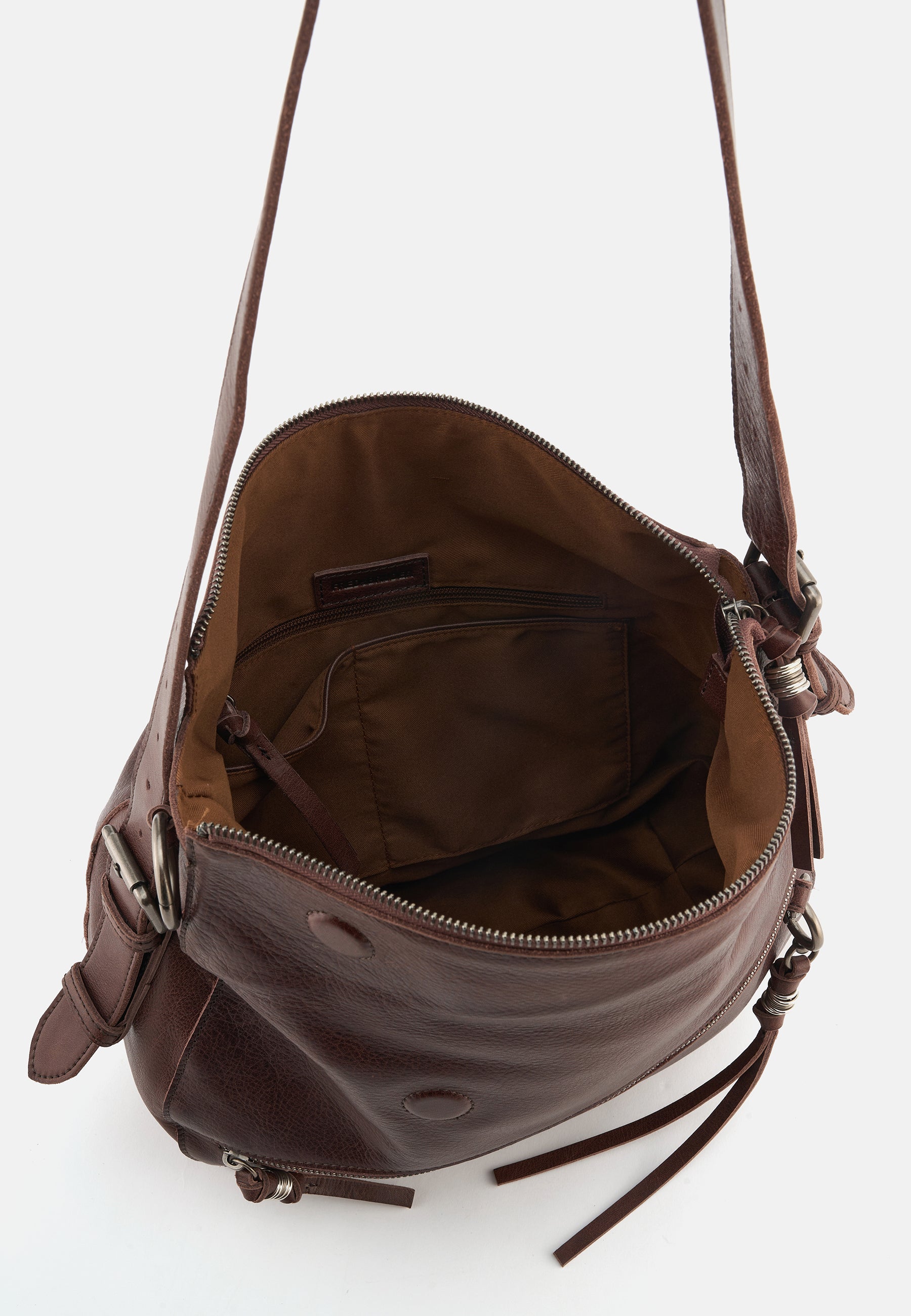 My Forever Friend Shoulderbag