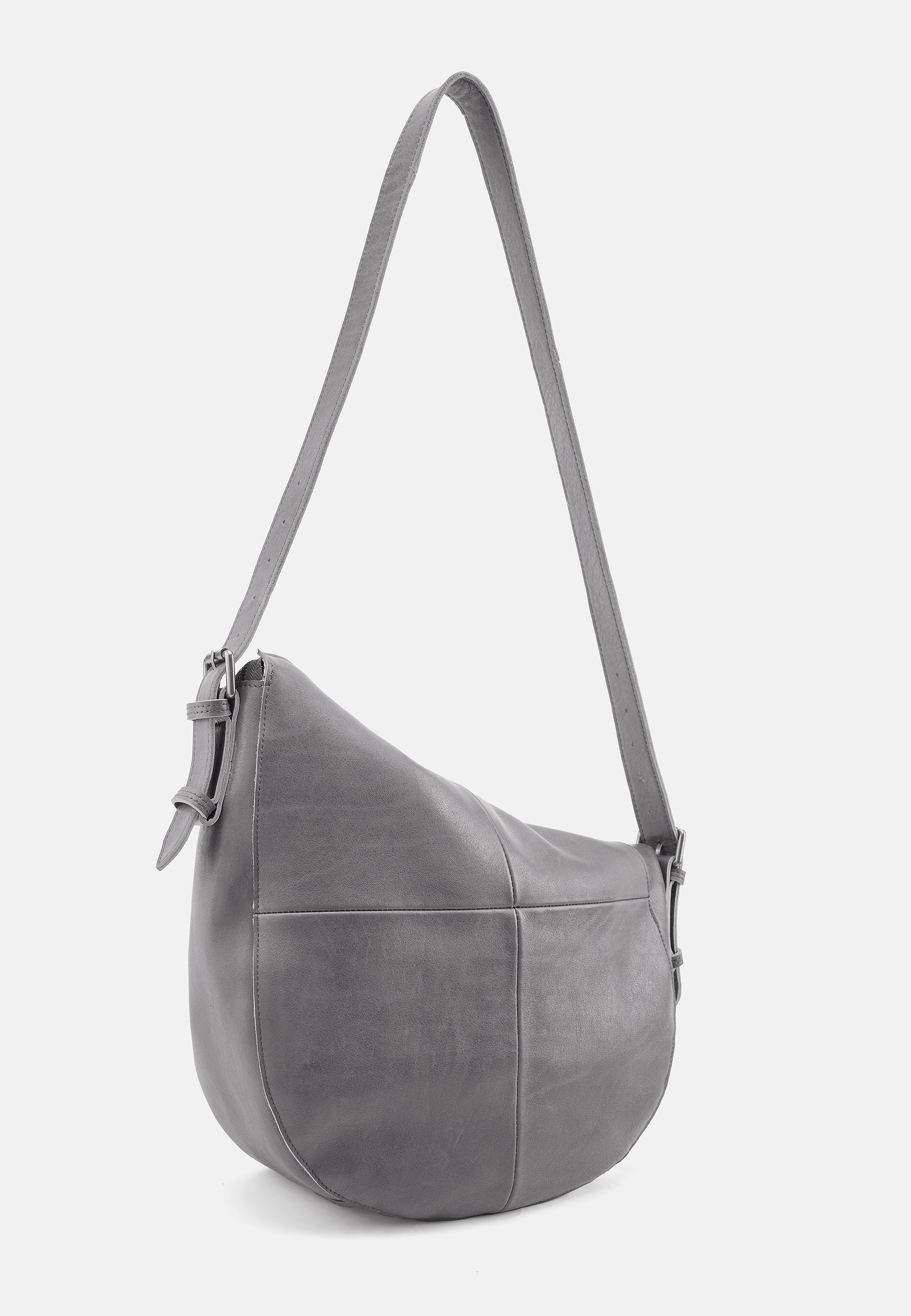 My Forever Friend Shoulderbag