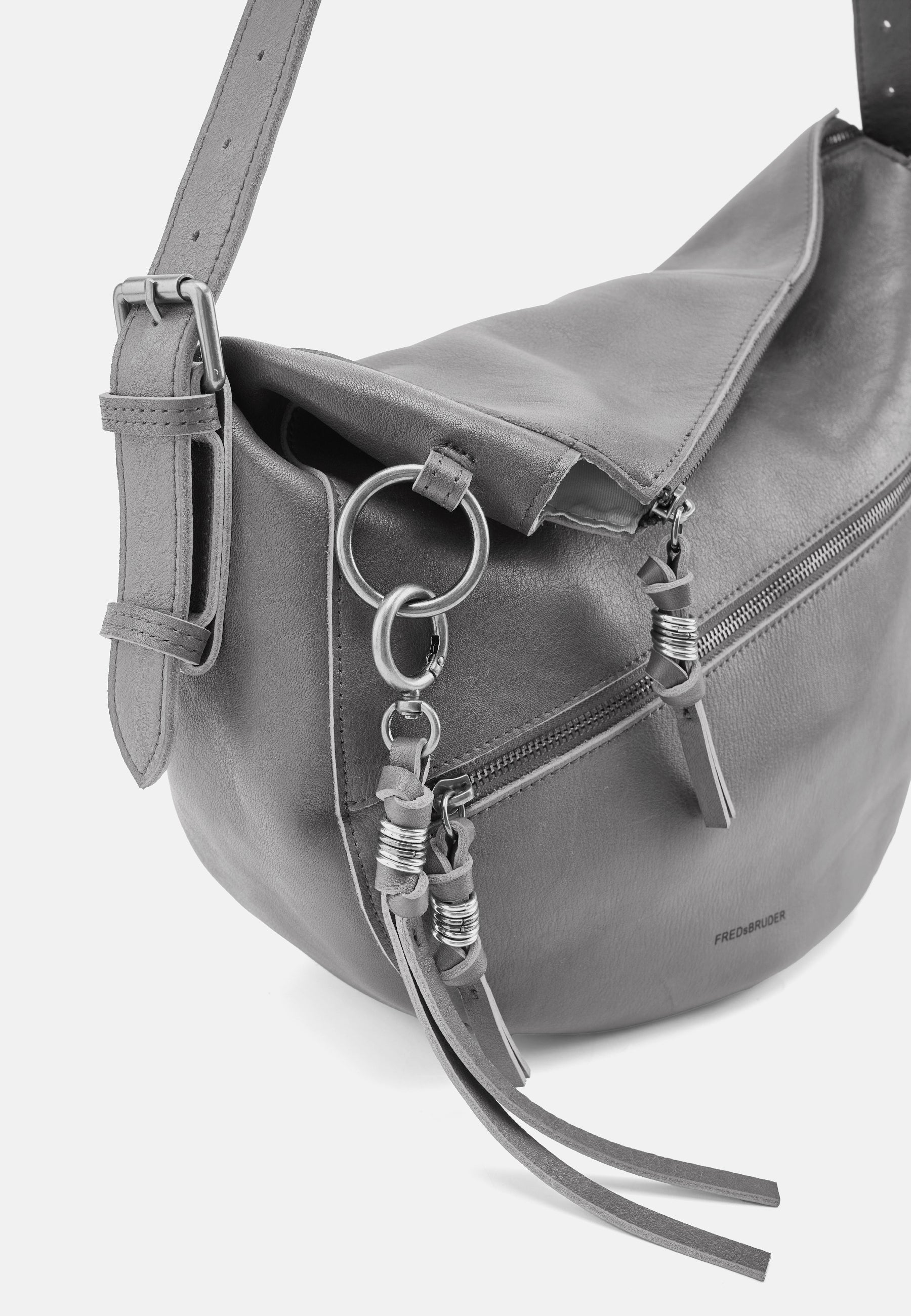 My Forever Friend Shoulderbag