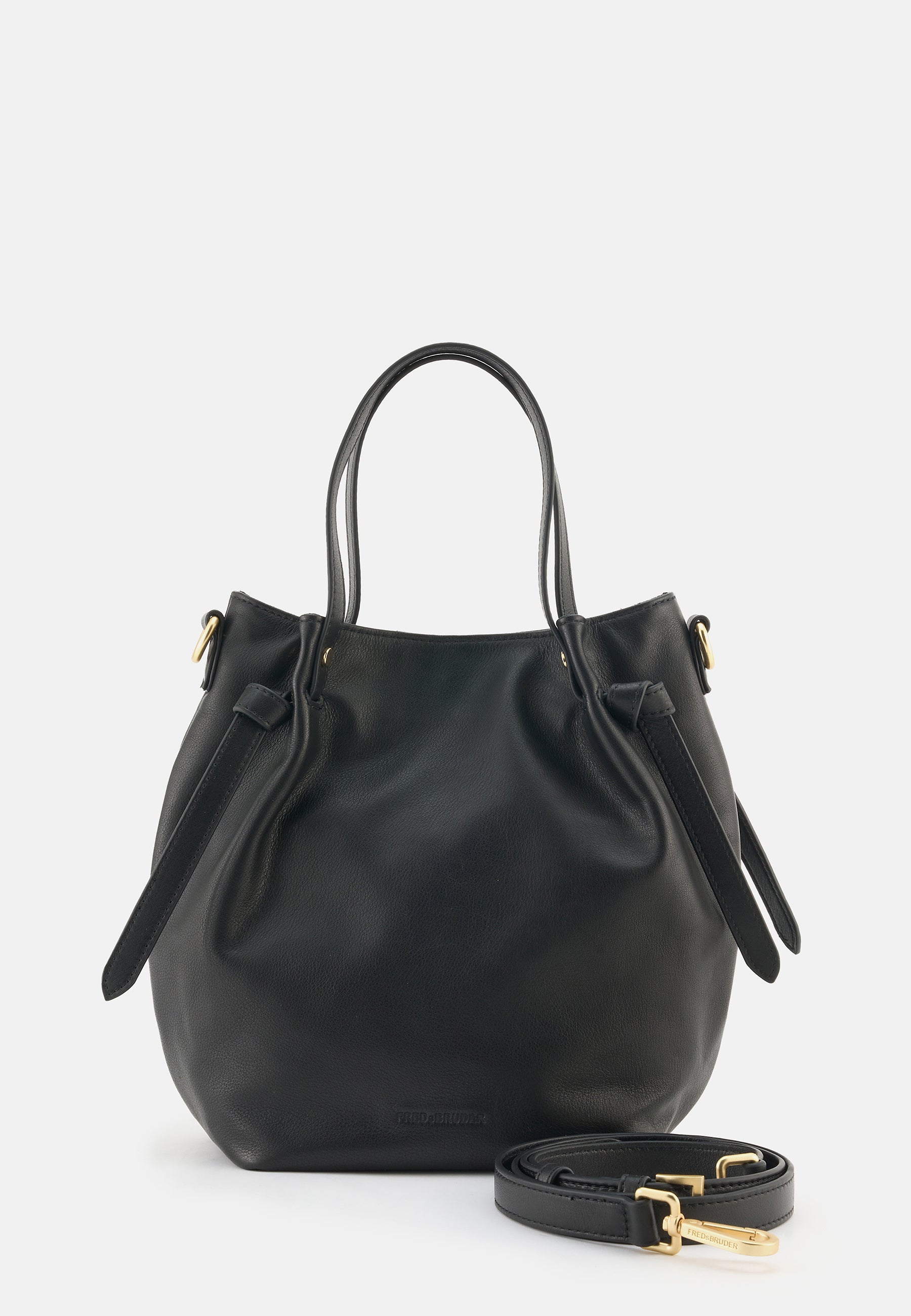 Just Easy Little Basket