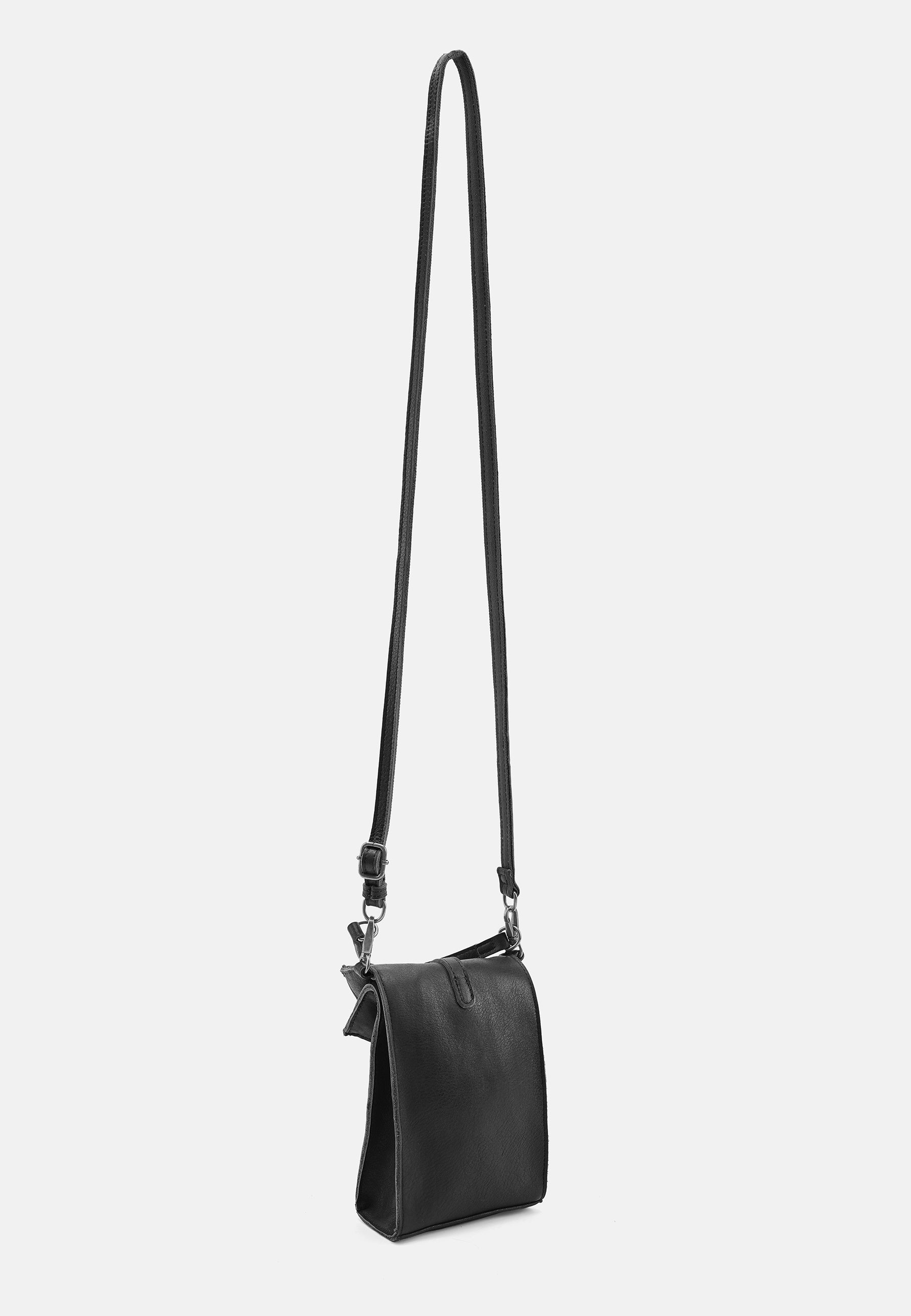 My Forever Friend Mini Tote