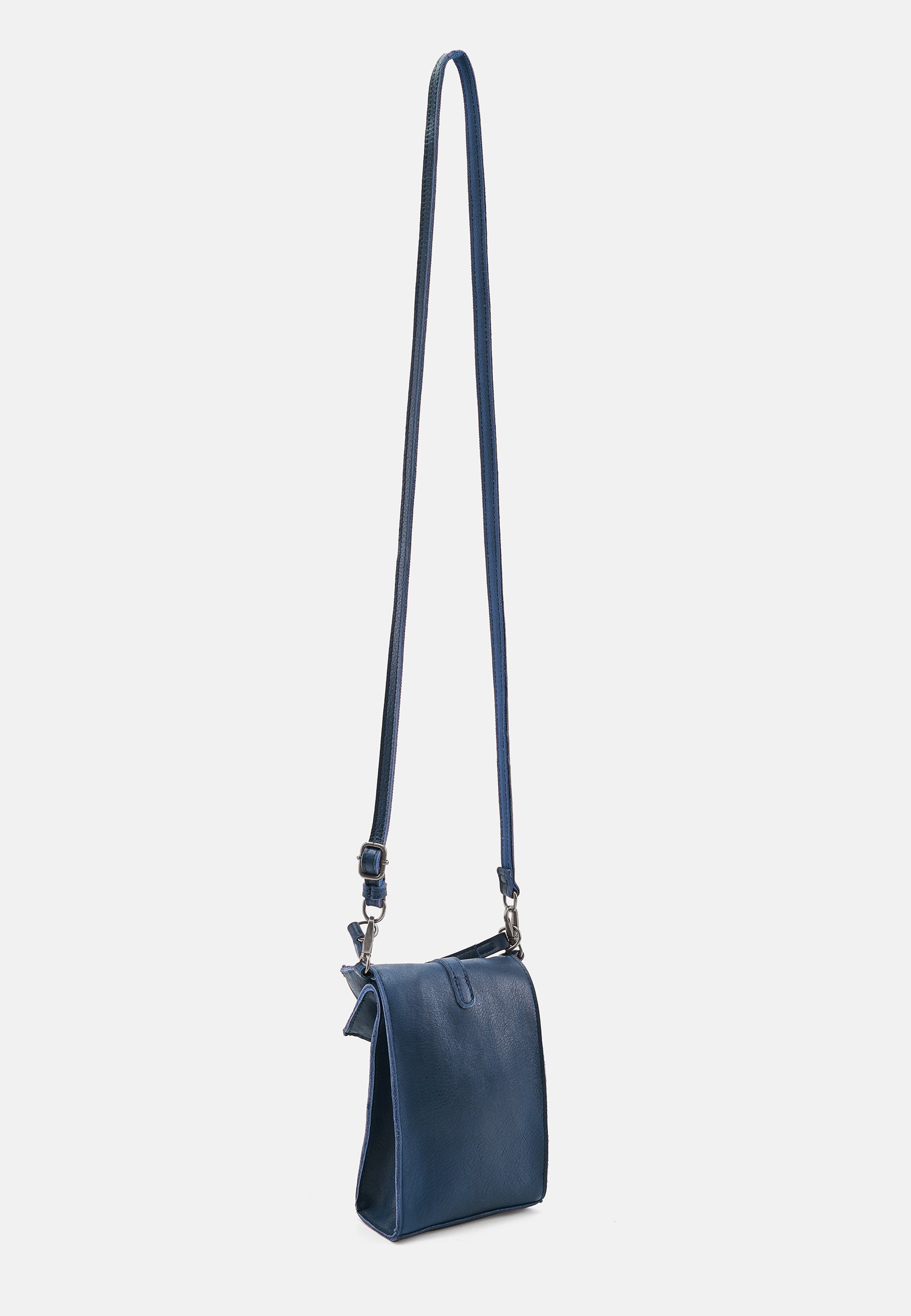 My Forever Friend Mini Tote