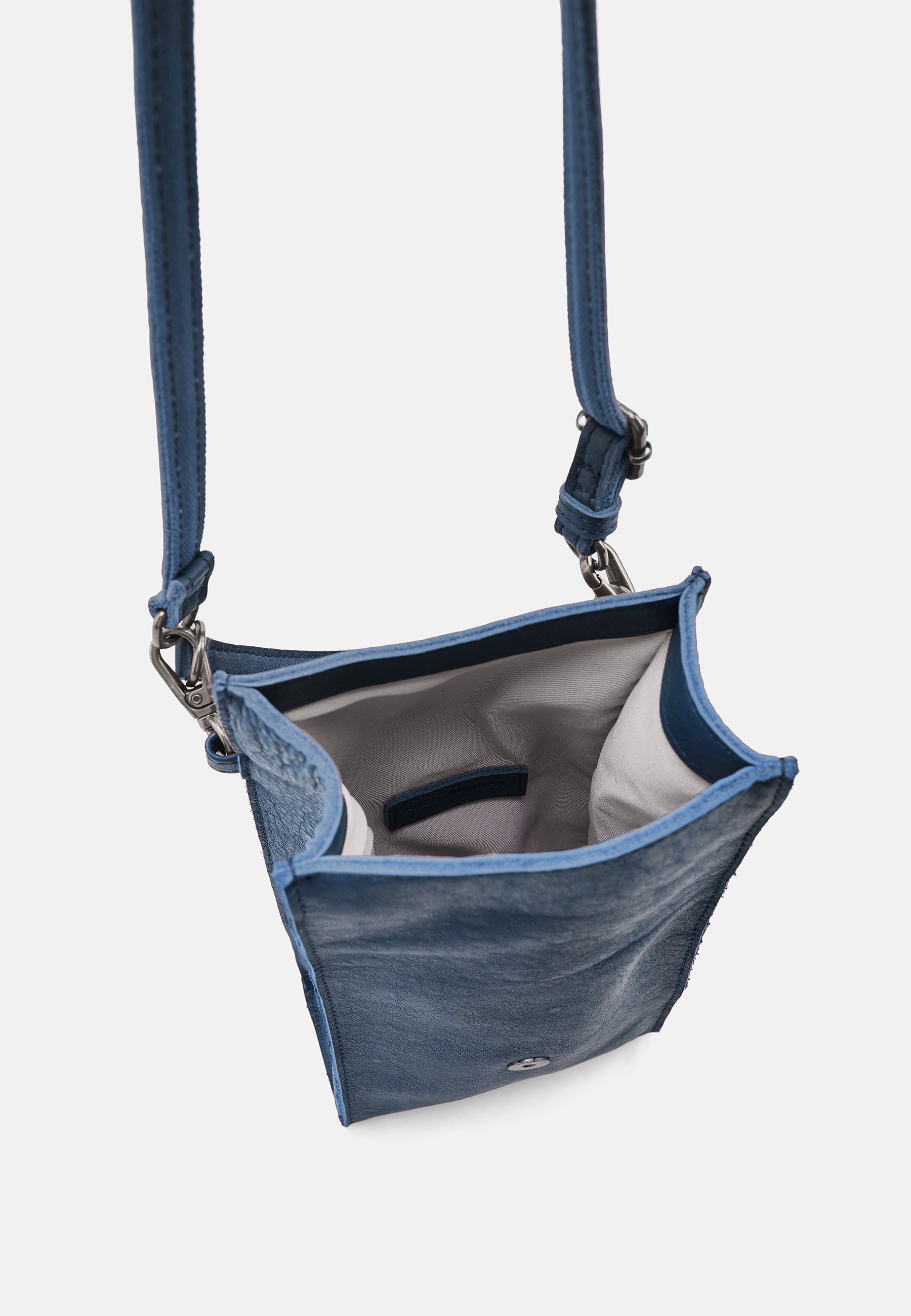 My Forever Friend Mini Tote