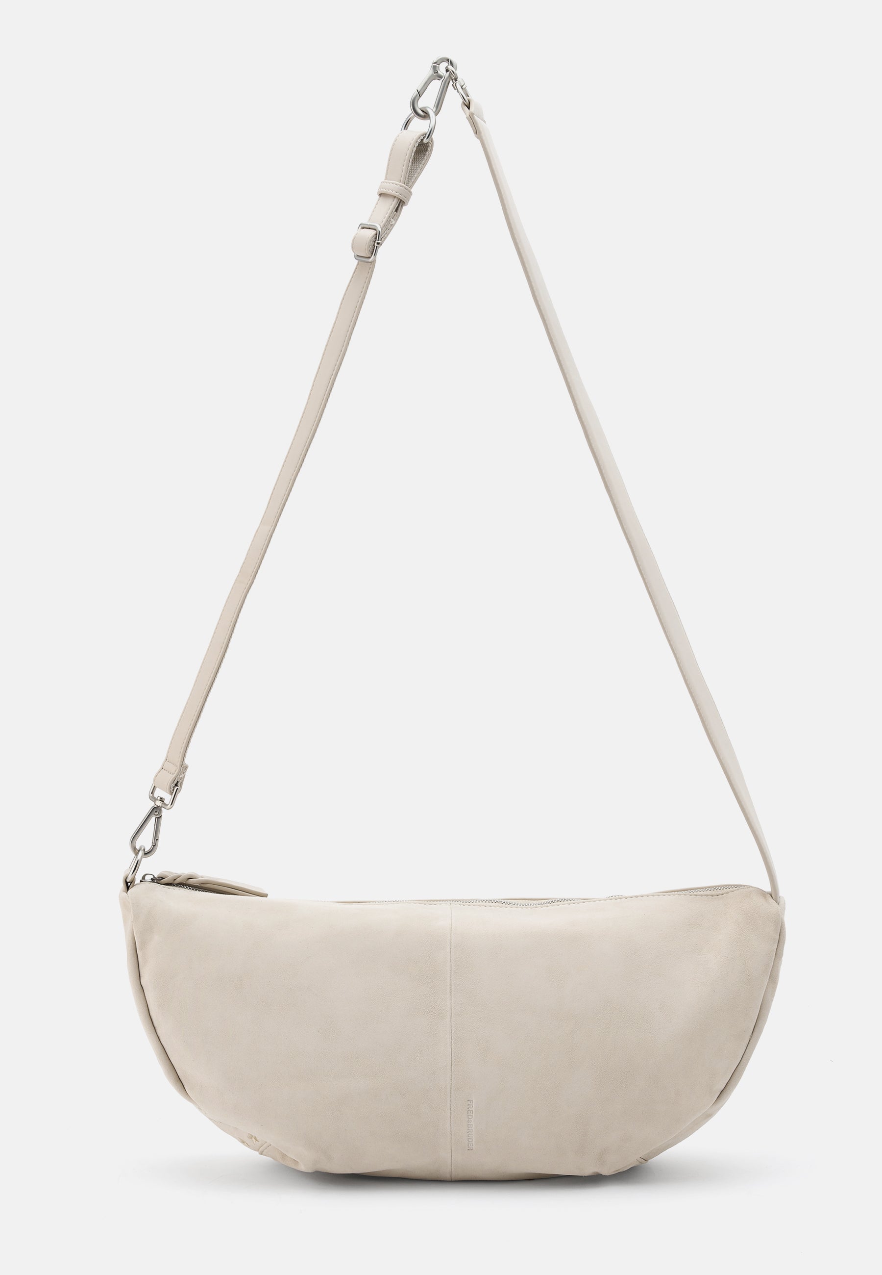 Counting Stars Crossbag