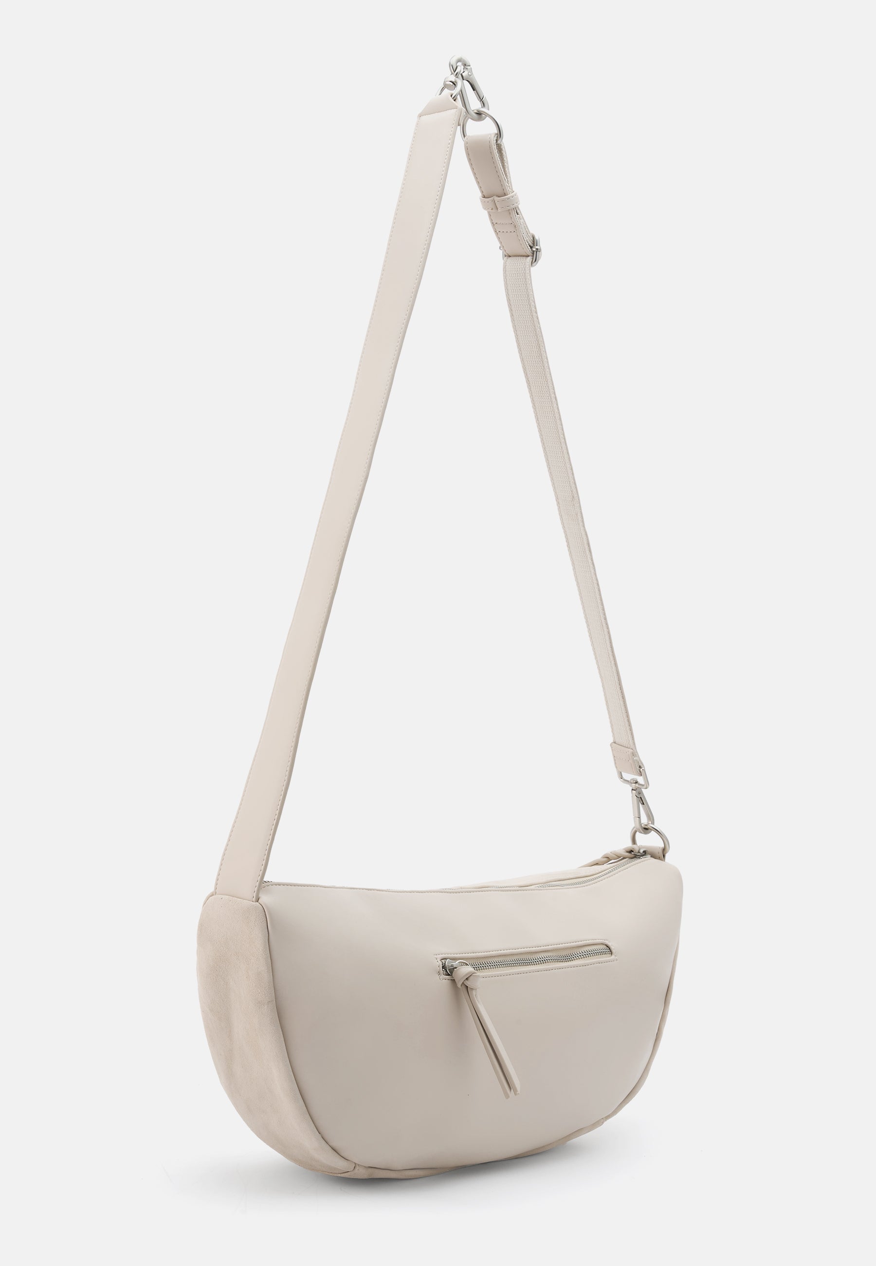 Counting Stars Crossbag