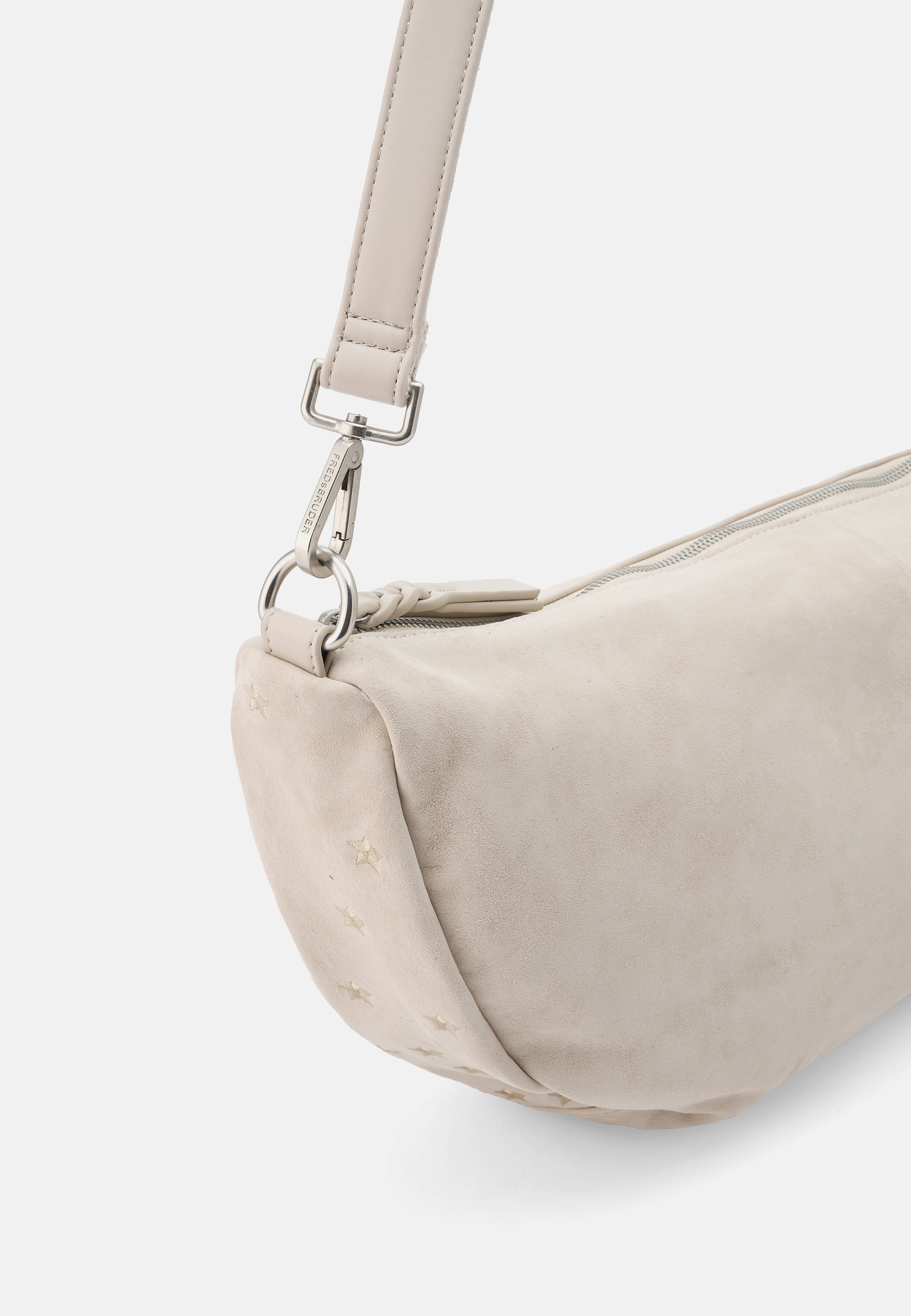 Counting Stars Crossbag