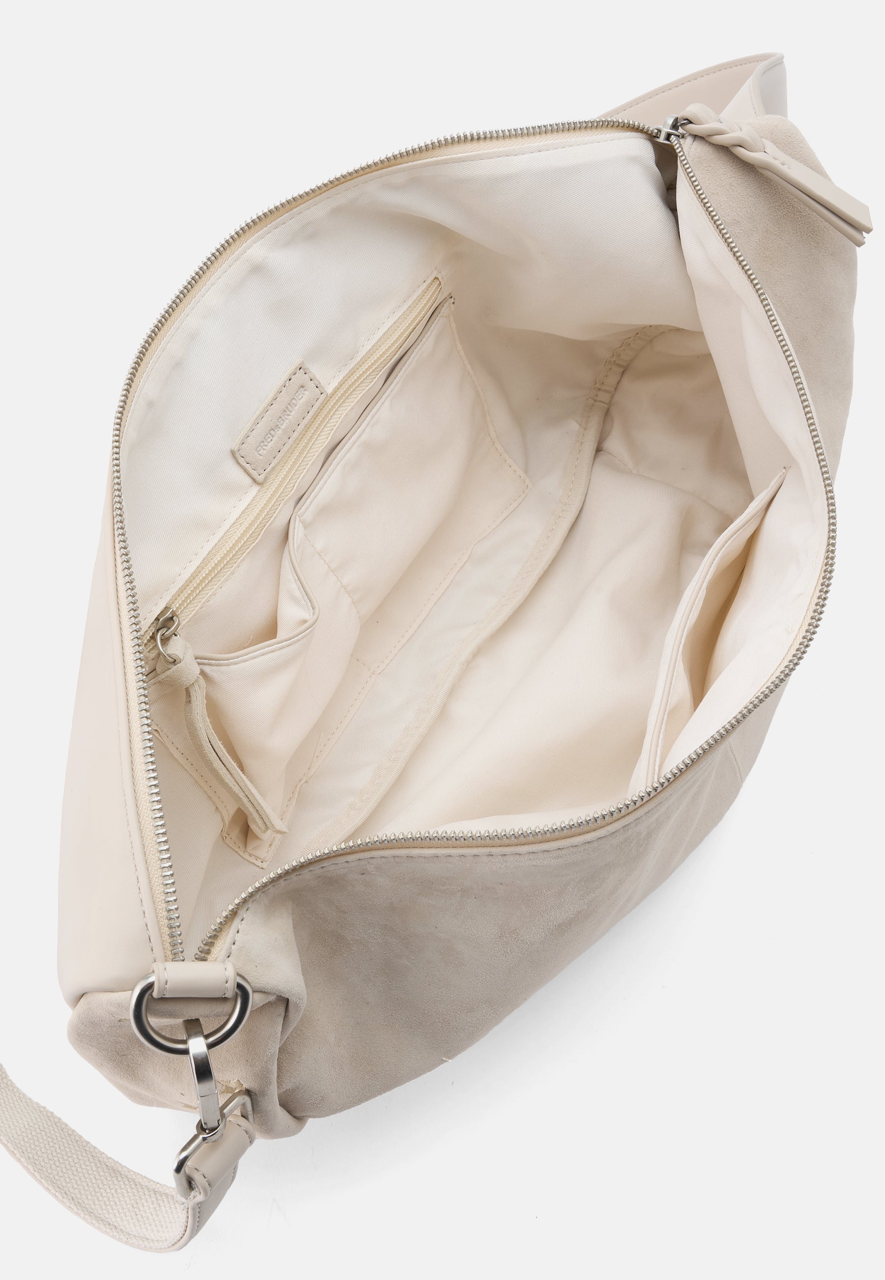 Counting Stars Crossbag