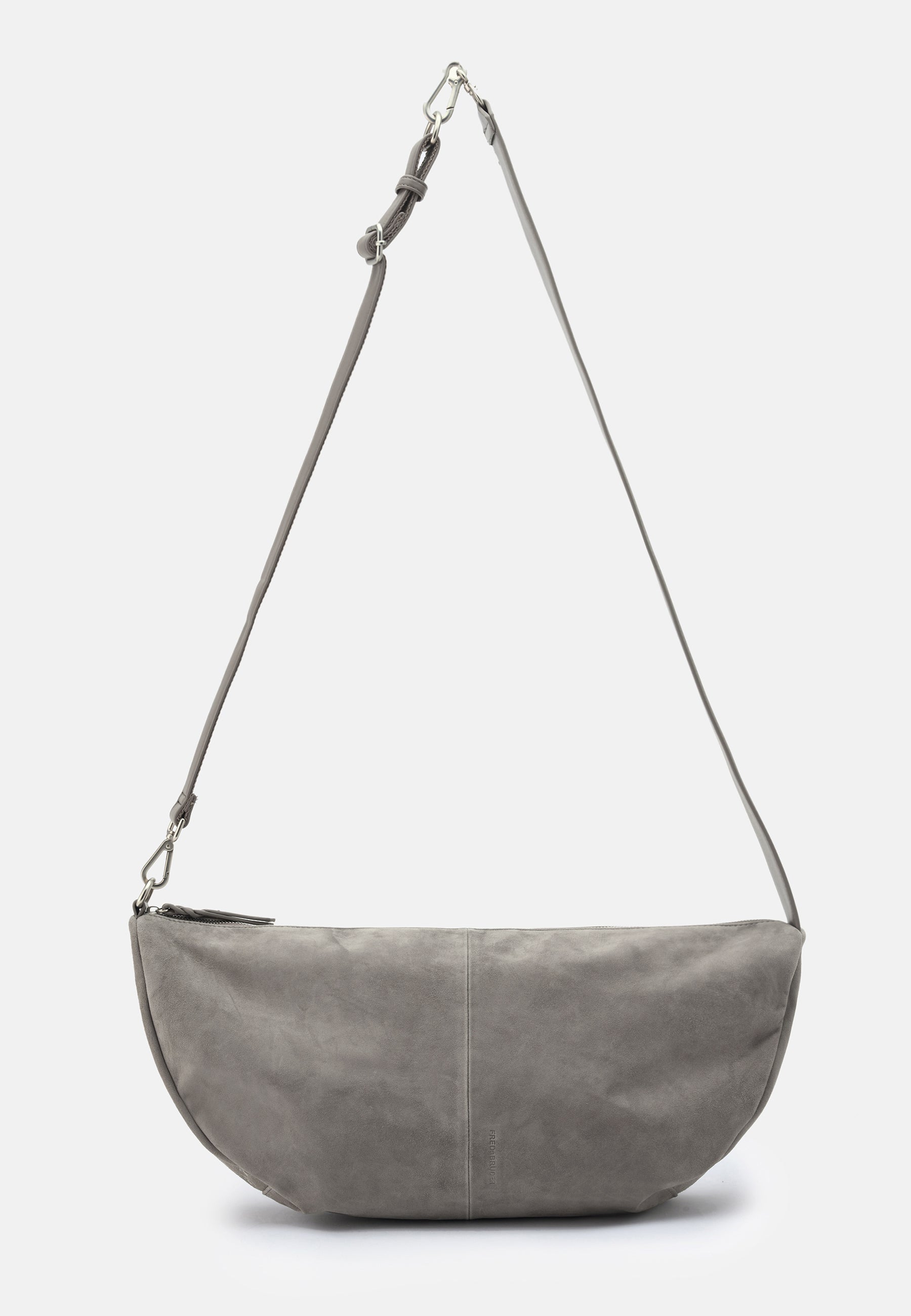 Counting Stars Crossbag