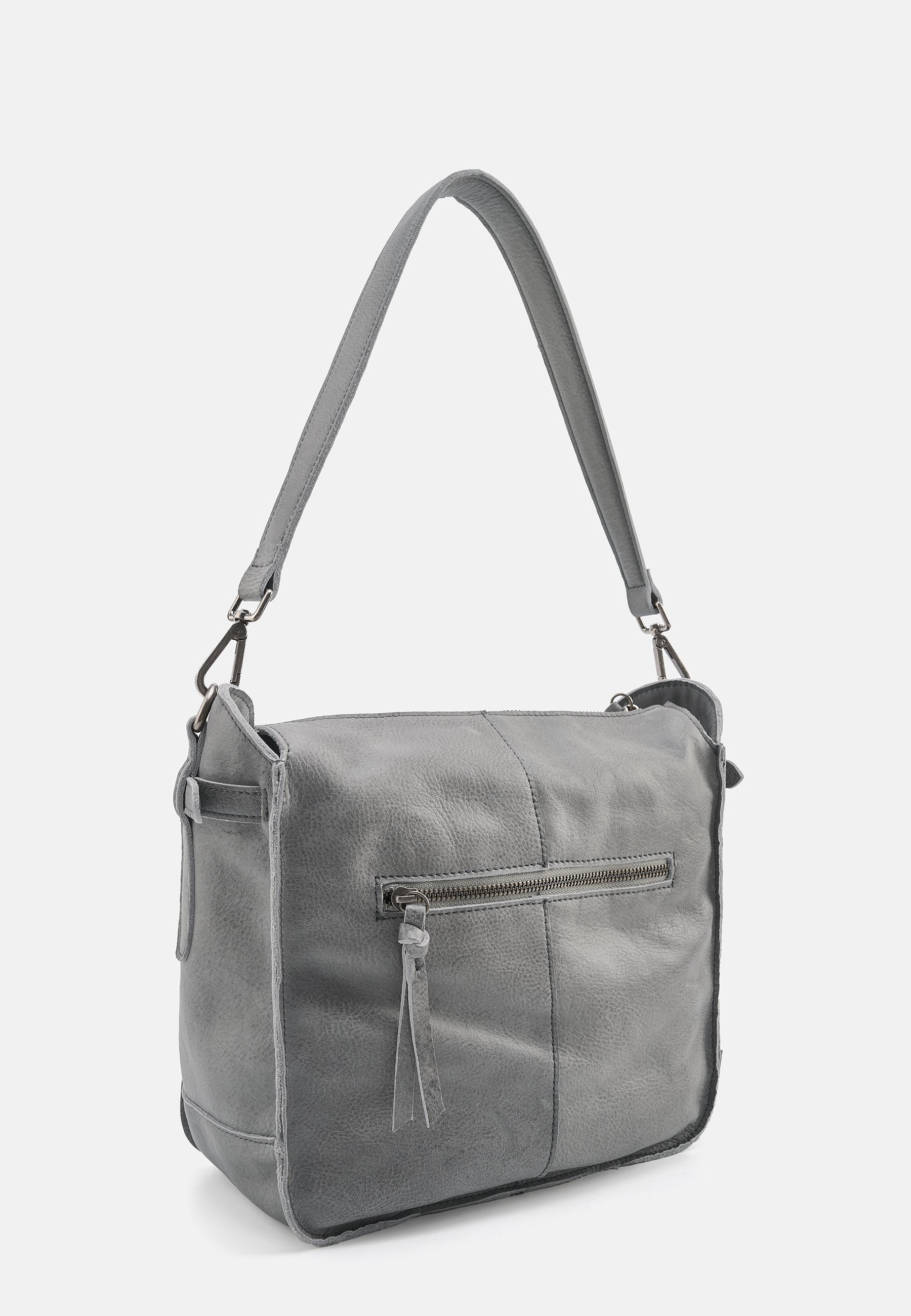 My Forever Friend Hobo