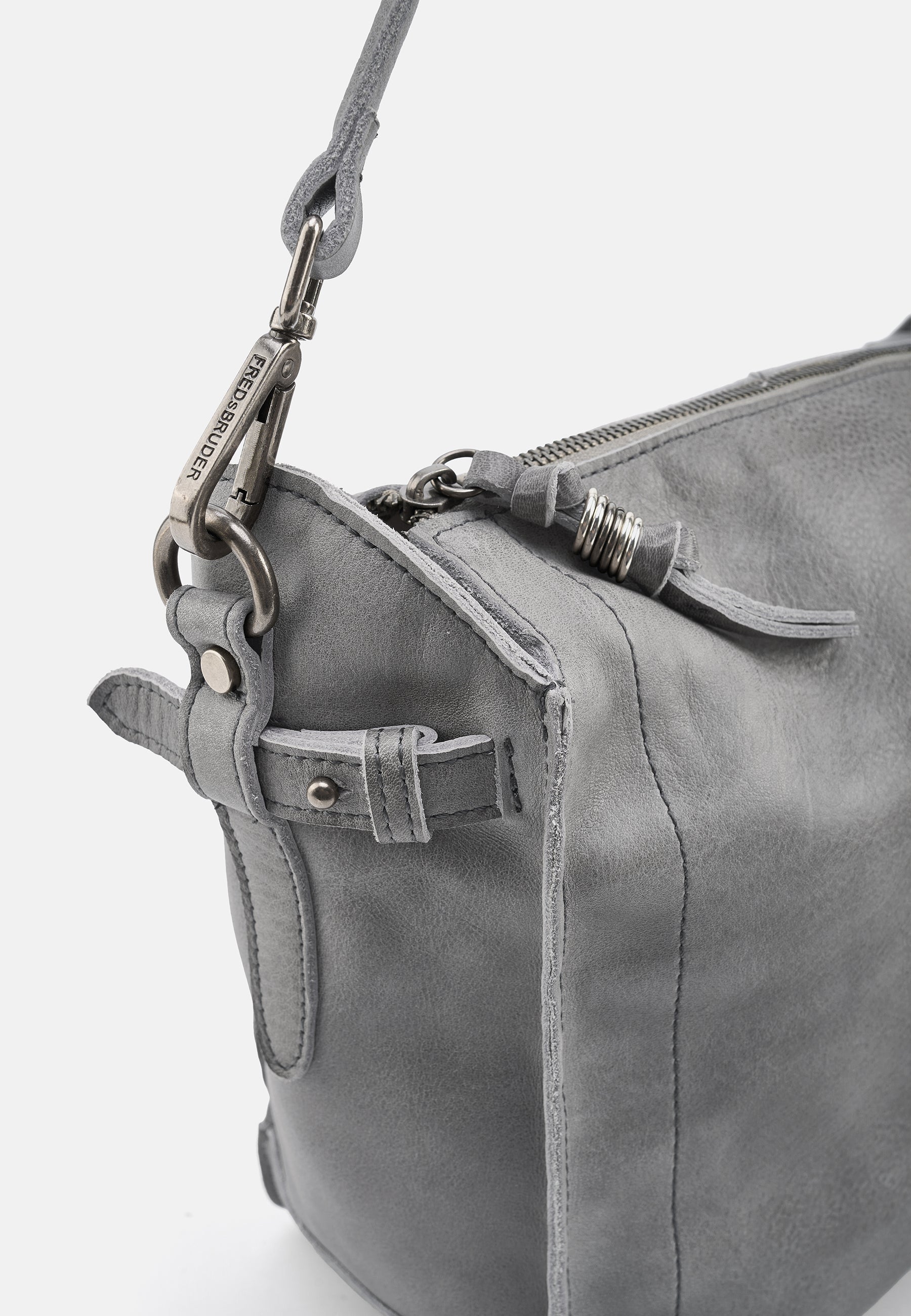 My Forever Friend Hobo